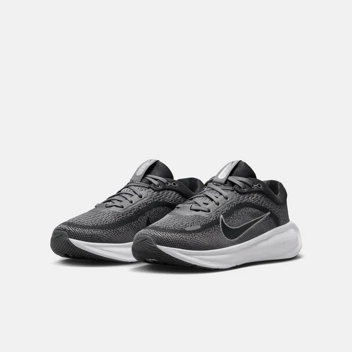 Nike ბავშვის სპორტული ფეხსაცმელი