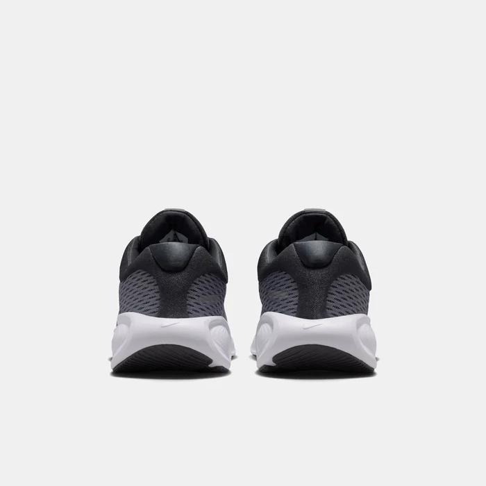 Nike ბავშვის სპორტული ფეხსაცმელი