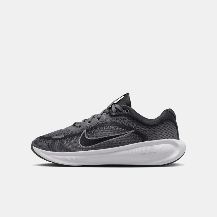 Nike ბავშვის სპორტული ფეხსაცმელი