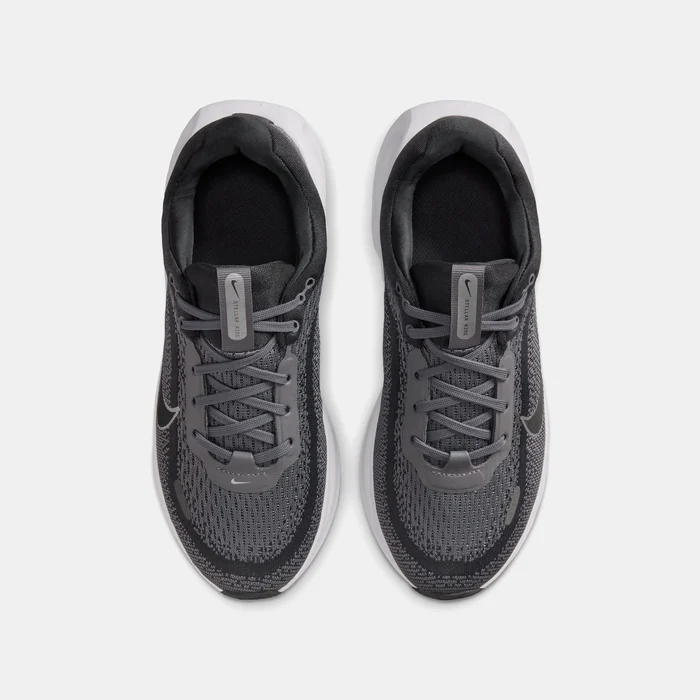 Nike ბავშვის სპორტული ფეხსაცმელი