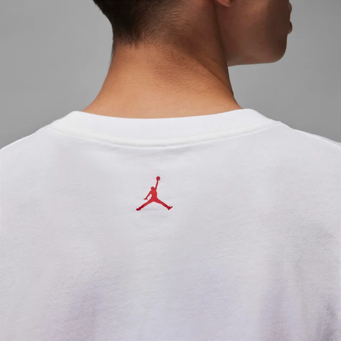 Nike ქალის მაისური