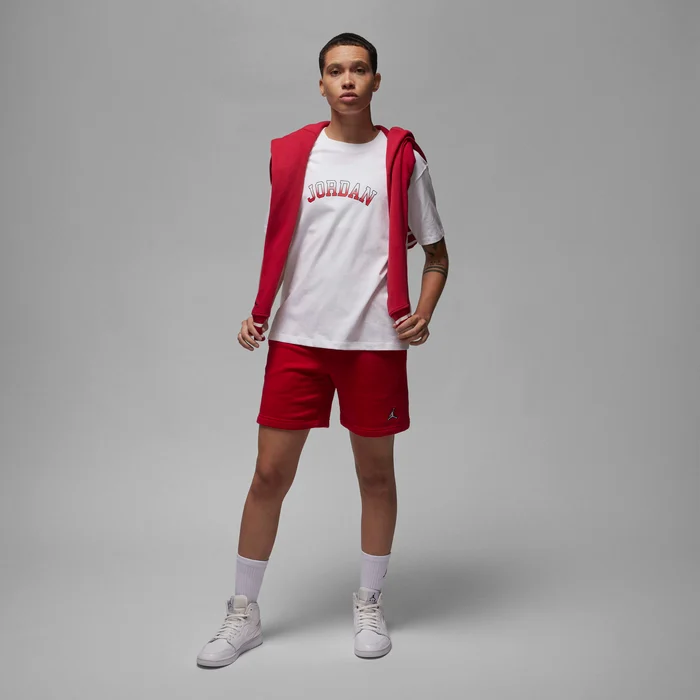 Nike ქალის მაისური