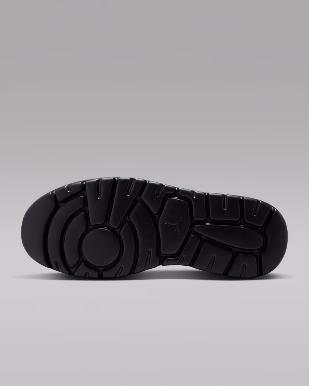 Nike სანდალი ჩუსტი