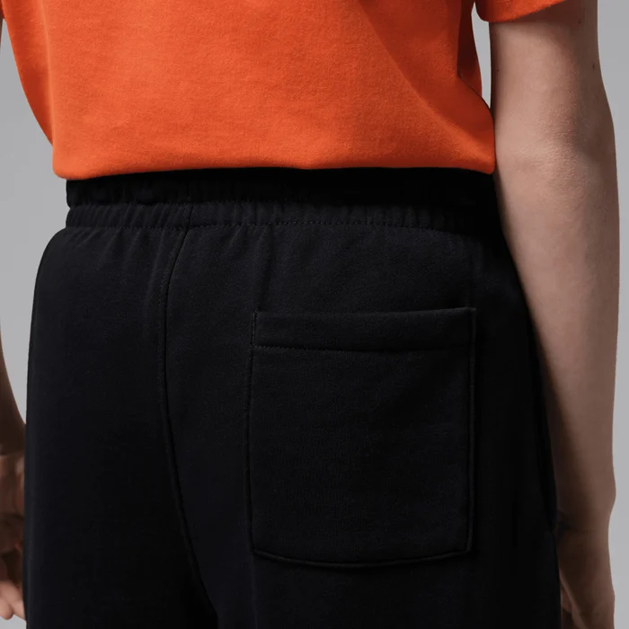 Nike ბავშვის შარვალი