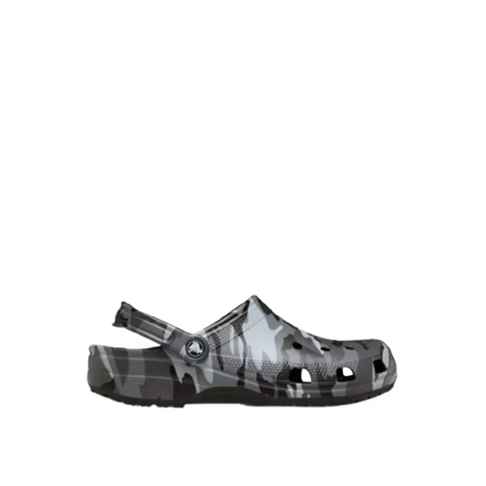 Crocs კლოგი
