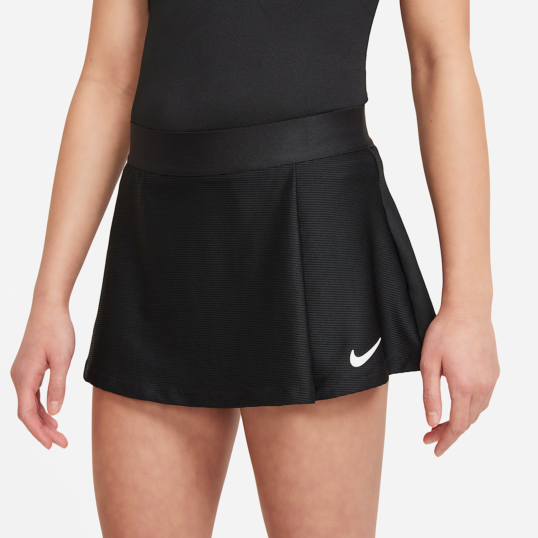 Nike ბავშვის შორტი G NKCT DF VCTRY FLOUNCY SKRT