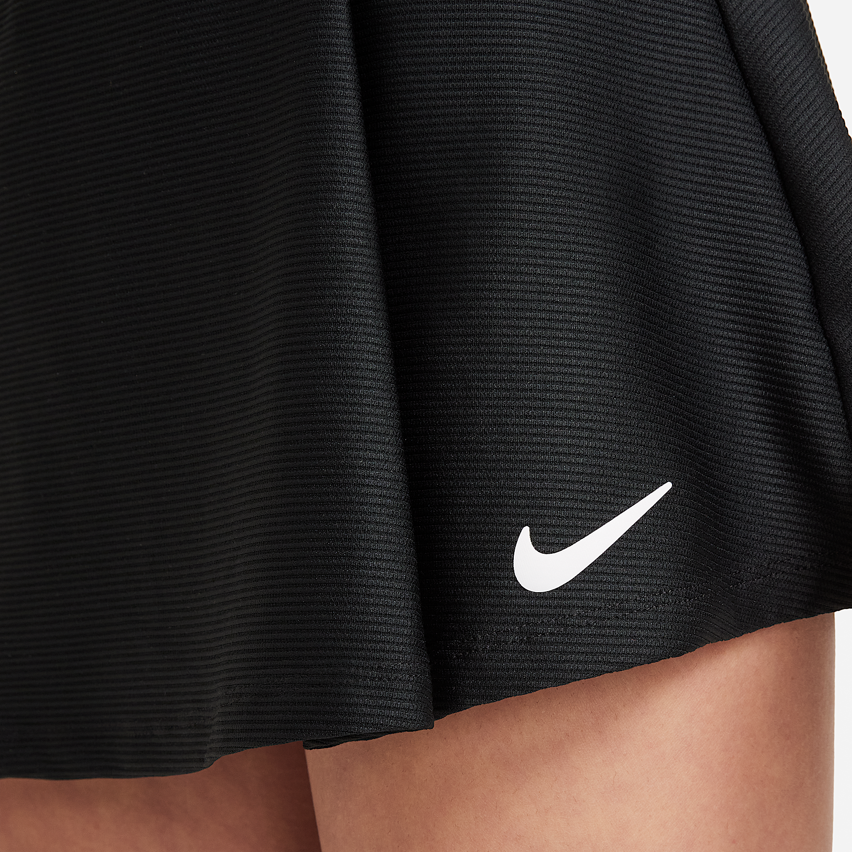 Nike ბავშვის შორტი G NKCT DF VCTRY FLOUNCY SKRT