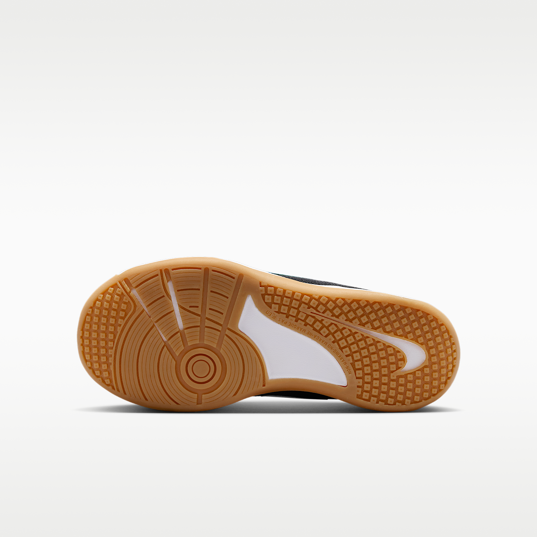 Nike ბავშვის სპორტული ფეხსაცმელი