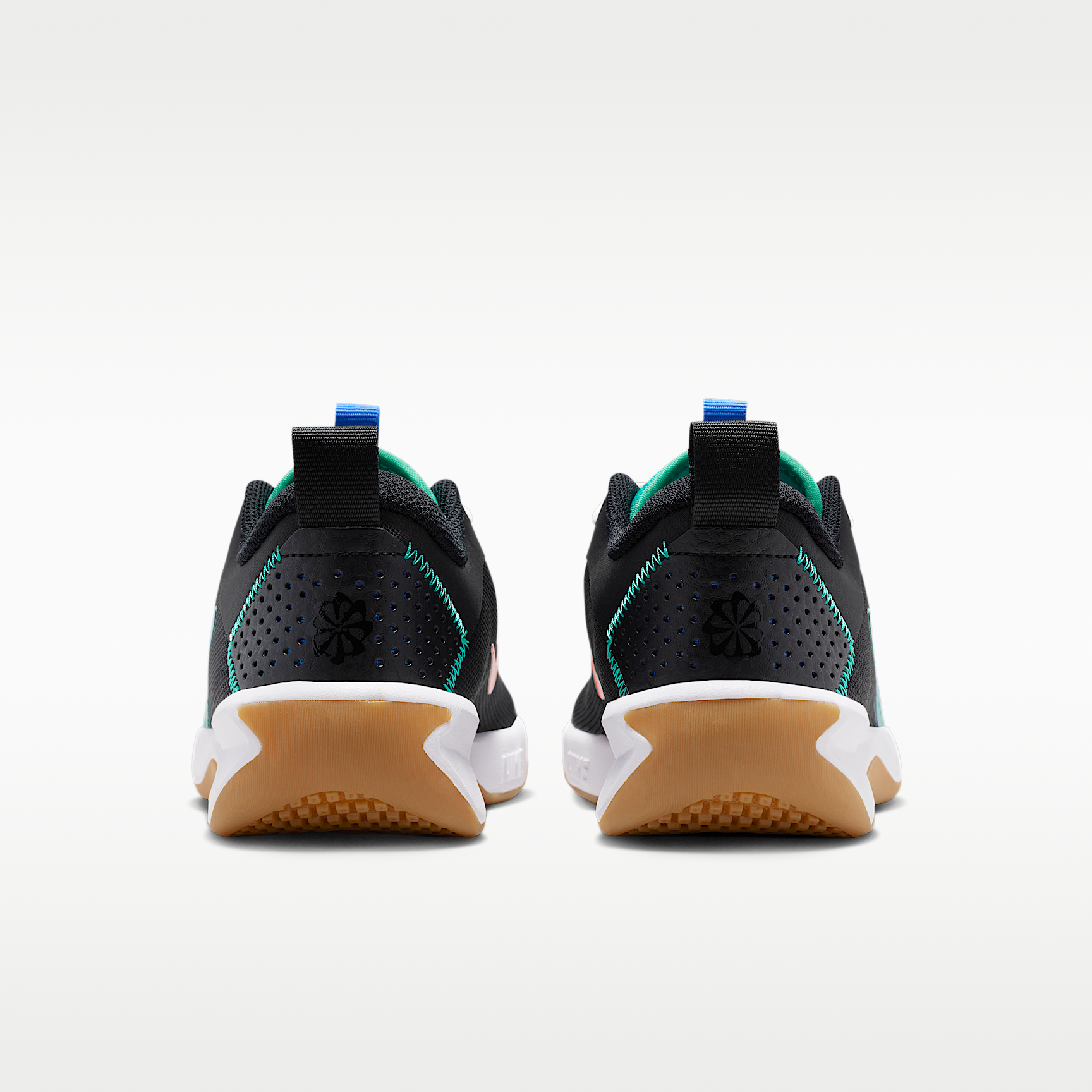 Nike ბავშვის სპორტული ფეხსაცმელი