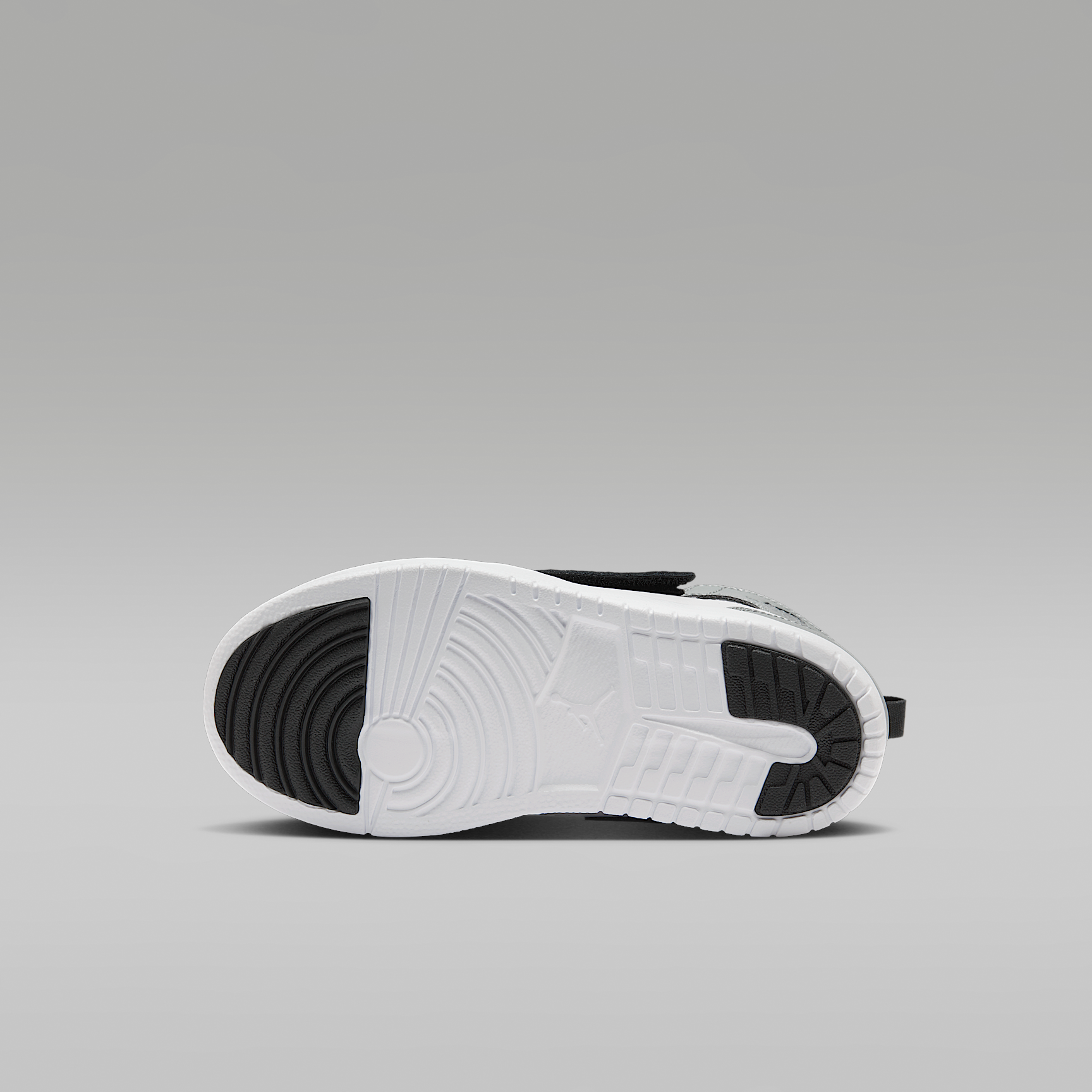 Nike ბავშვის სპორტული ფეხსაცმელი