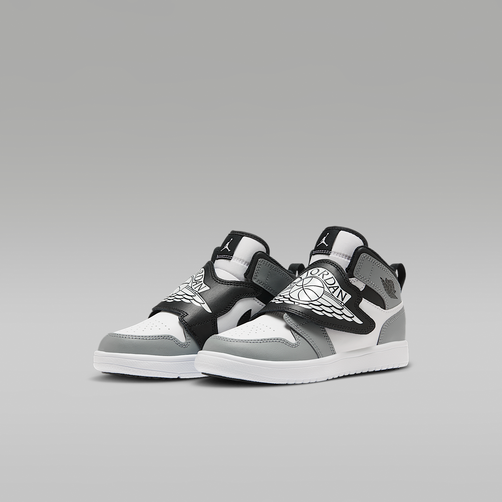 Nike ბავშვის სპორტული ფეხსაცმელი