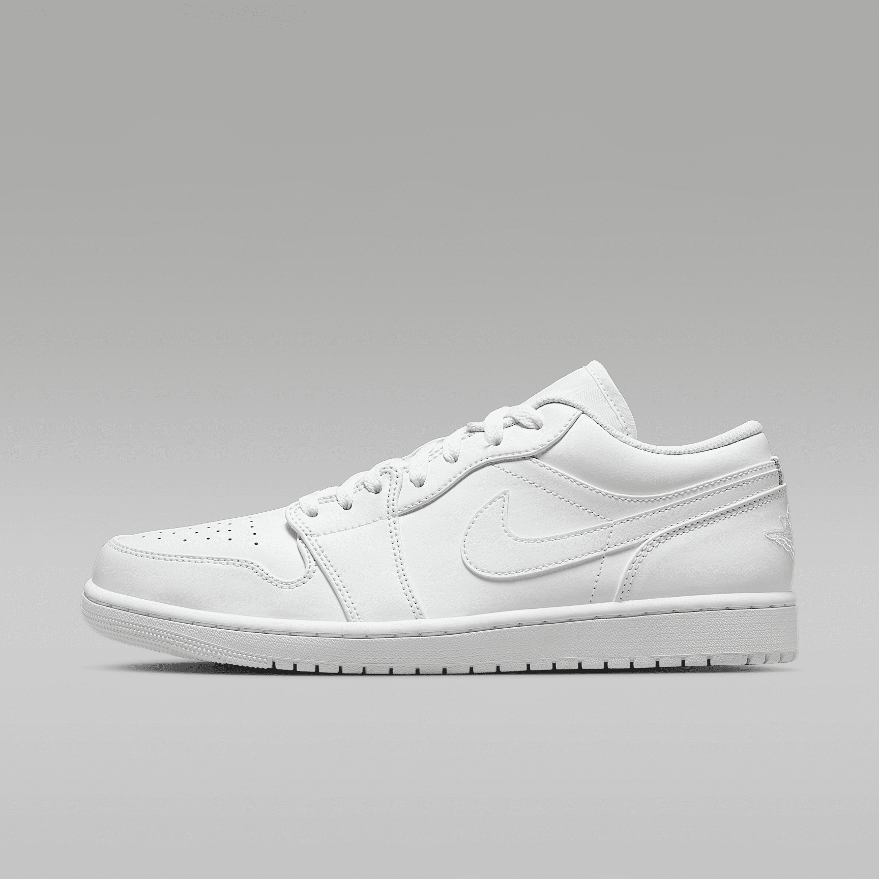 Nike მამაკაცის სპორტული ფეხსაცმელი