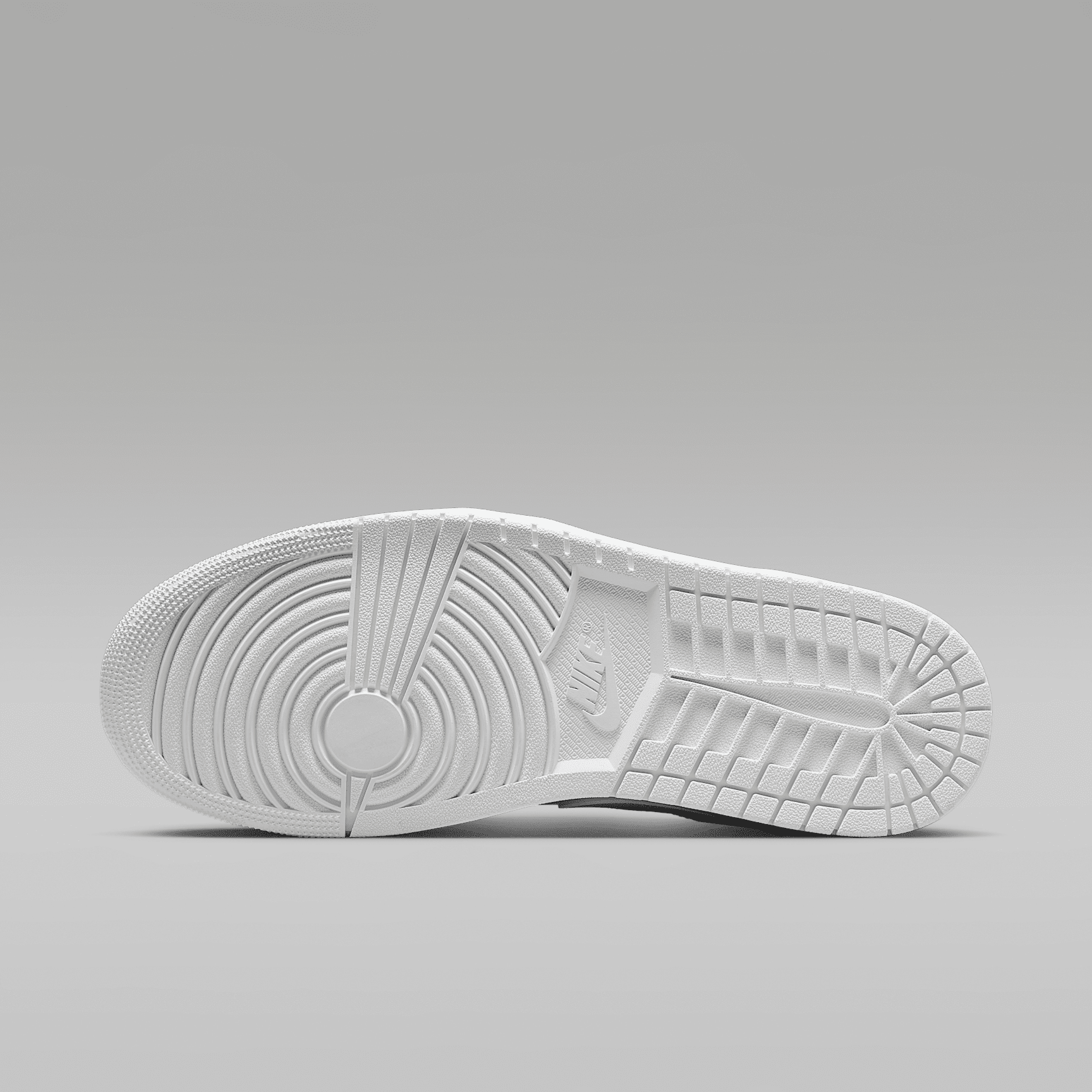 Nike მამაკაცის სპორტული ფეხსაცმელი