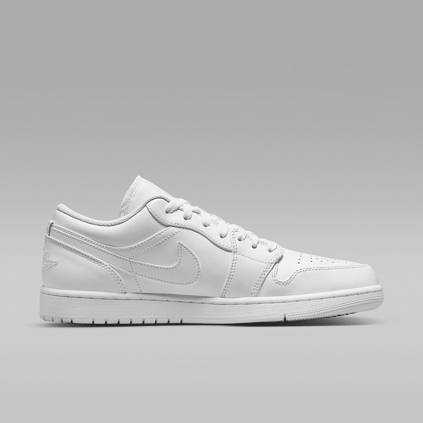 Nike მამაკაცის სპორტული ფეხსაცმელი