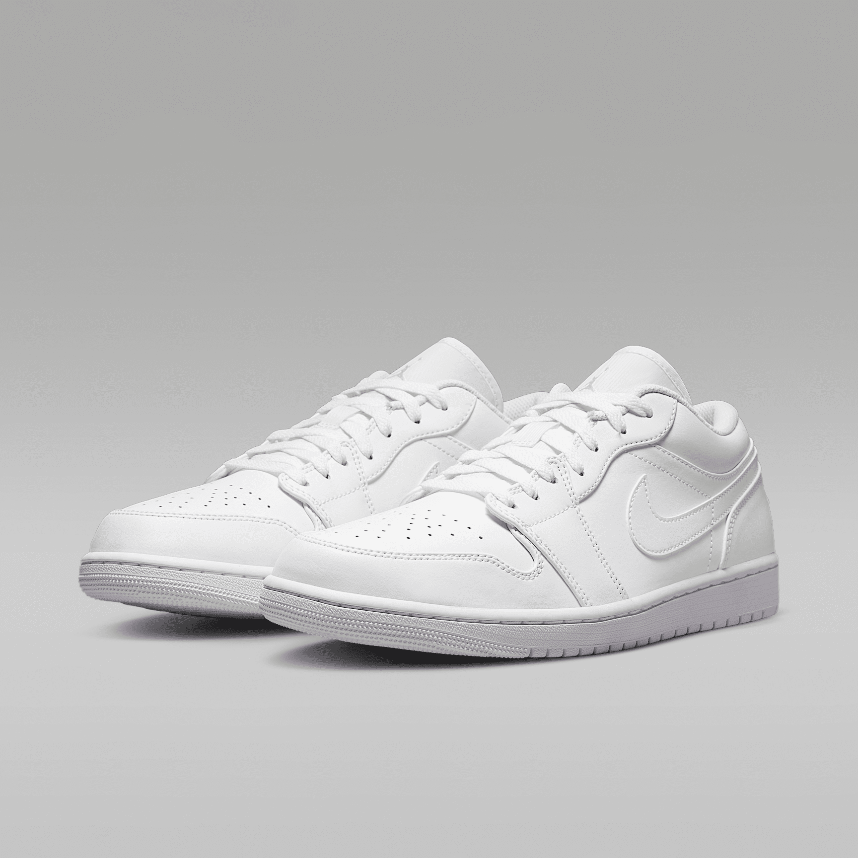 Nike მამაკაცის სპორტული ფეხსაცმელი