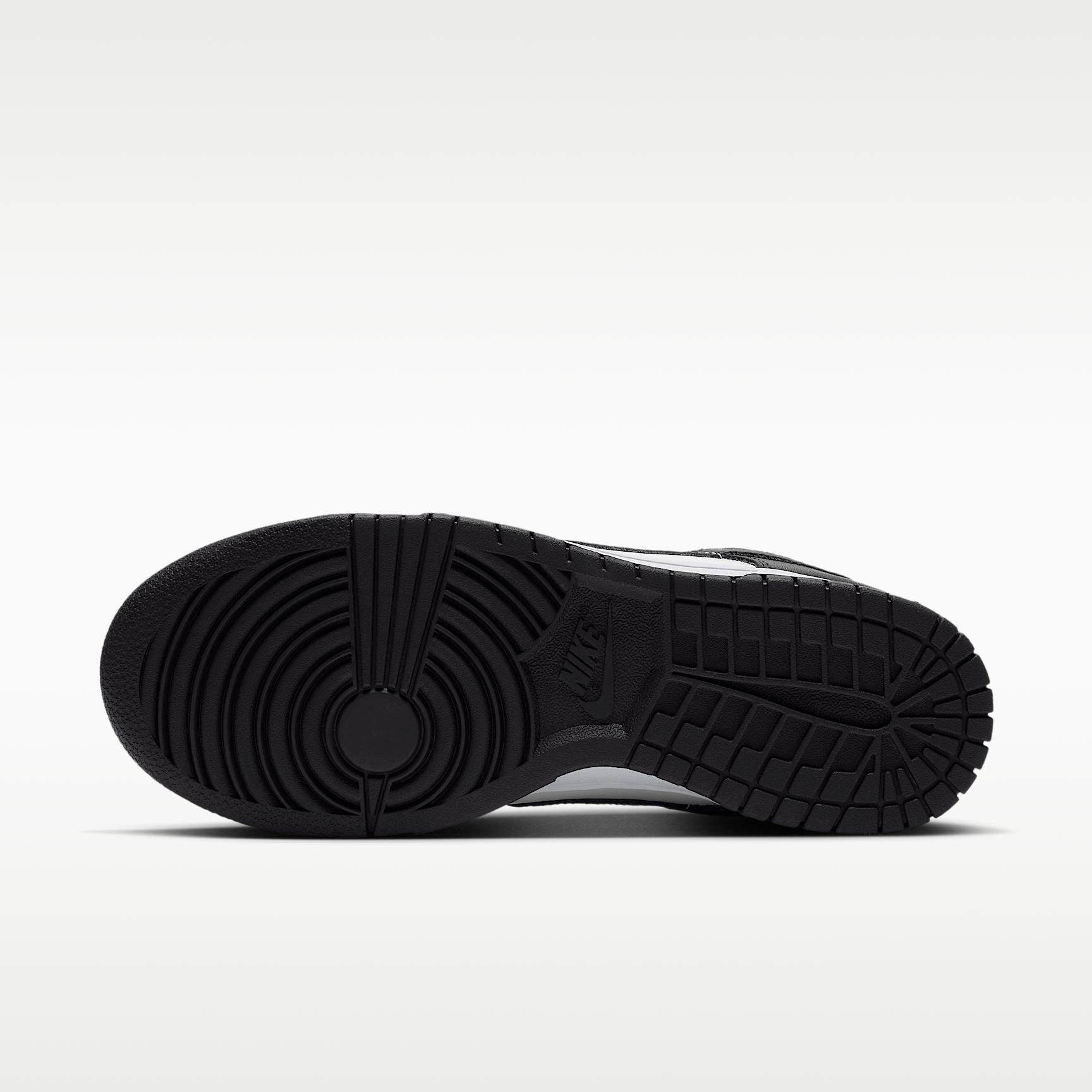 Nike ქალის სპორტული ფეხსაცმელი W NIKE DUNK LOW
