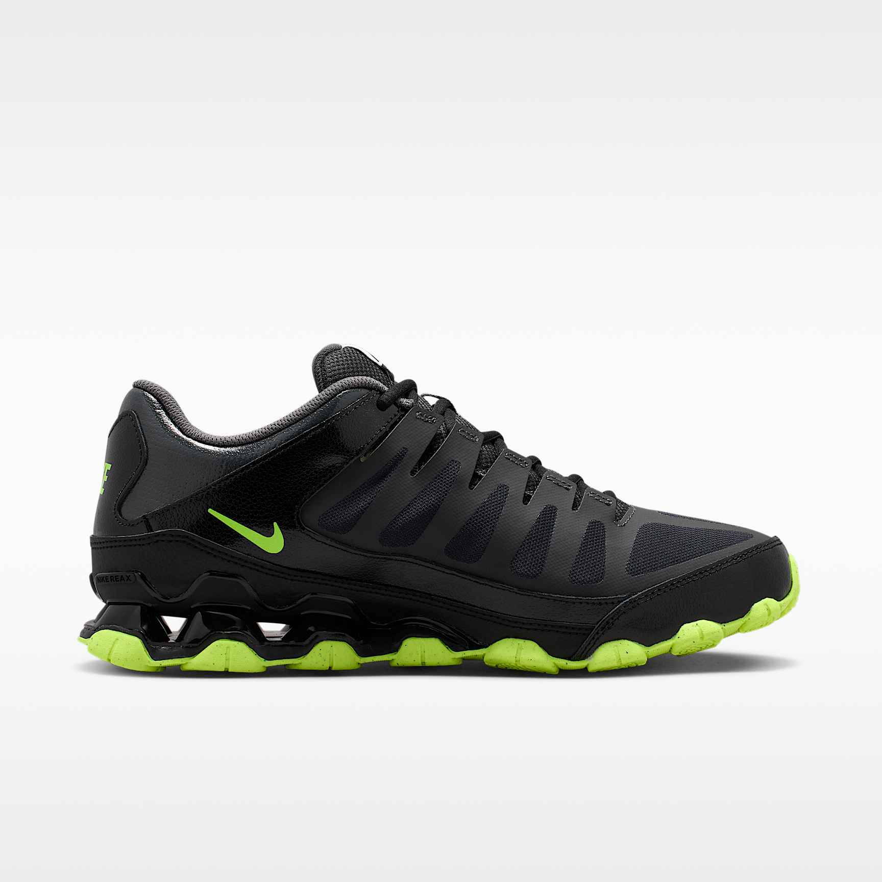 Nike მამაკაცის სპორტული ფეხსაცმელი