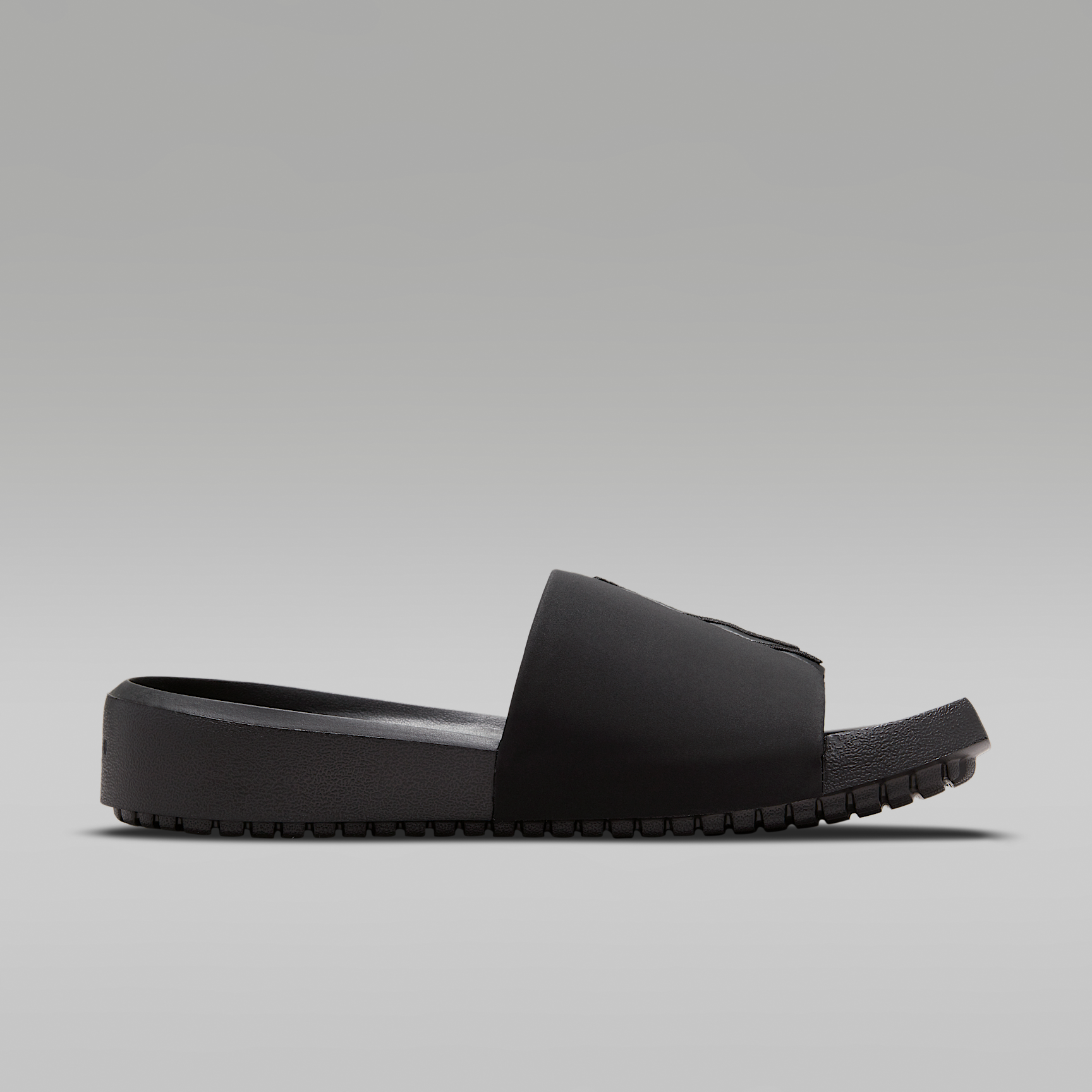 Nike სანდალი ჩუსტი