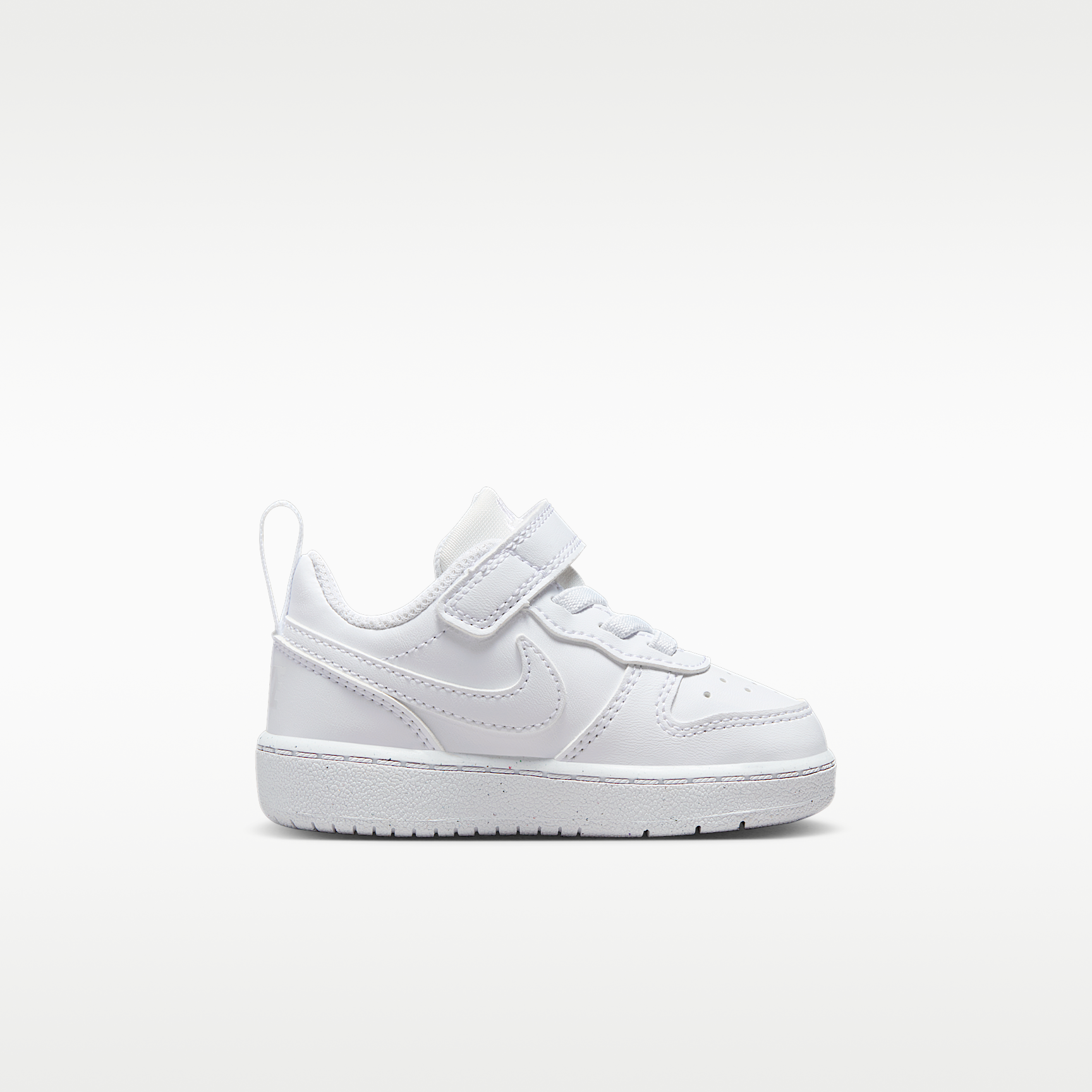 Nike ბავშვის სპორტული ფეხსაცმელი