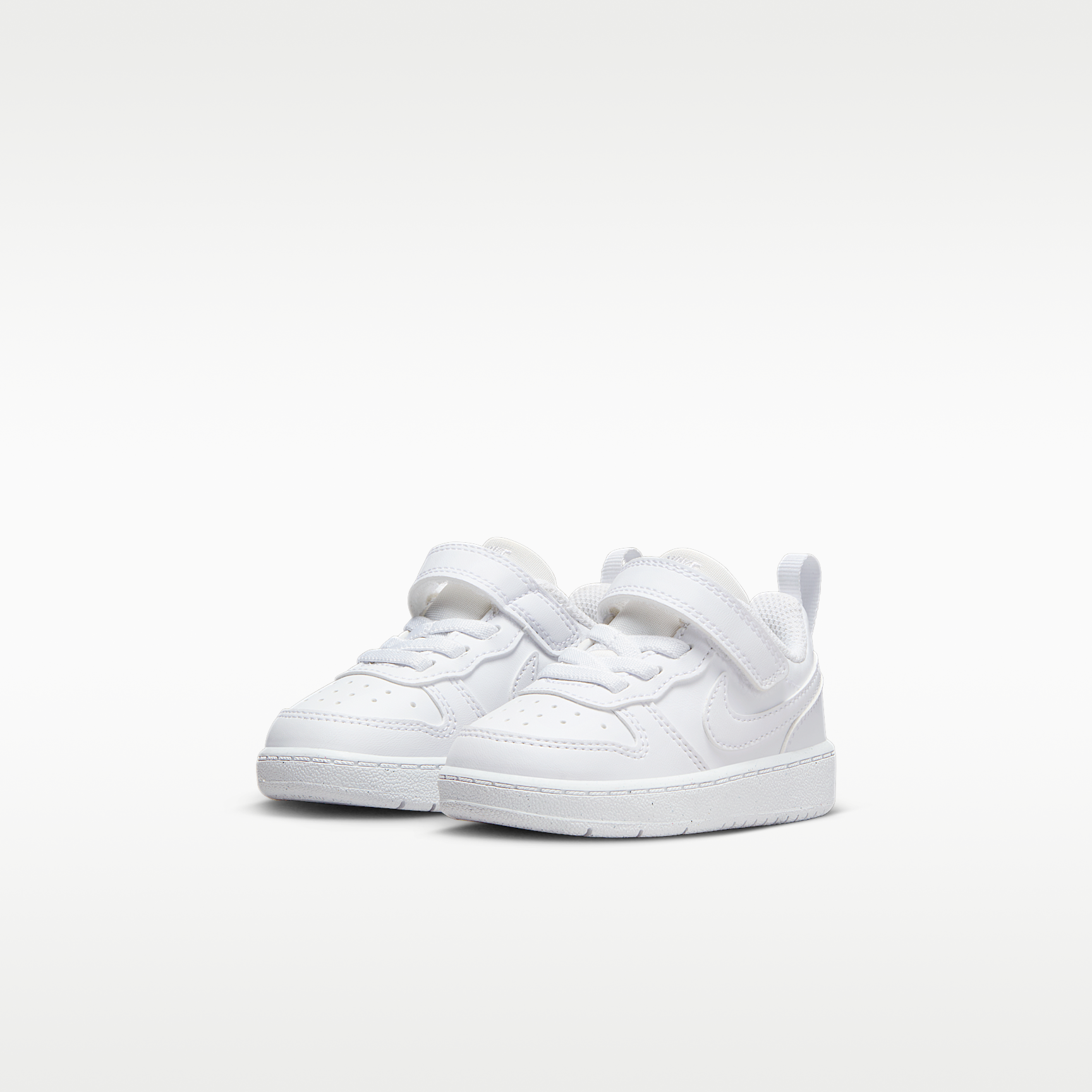 Nike ბავშვის სპორტული ფეხსაცმელი