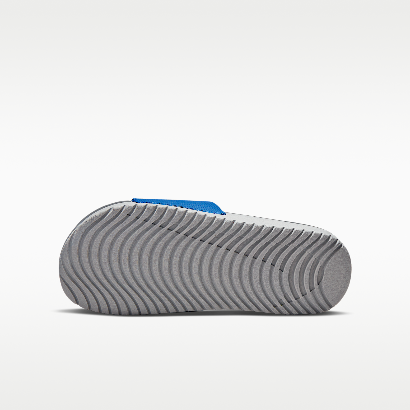 Nike სანდალი ჩუსტი NIKE KAWA SLIDE (GS/PS)