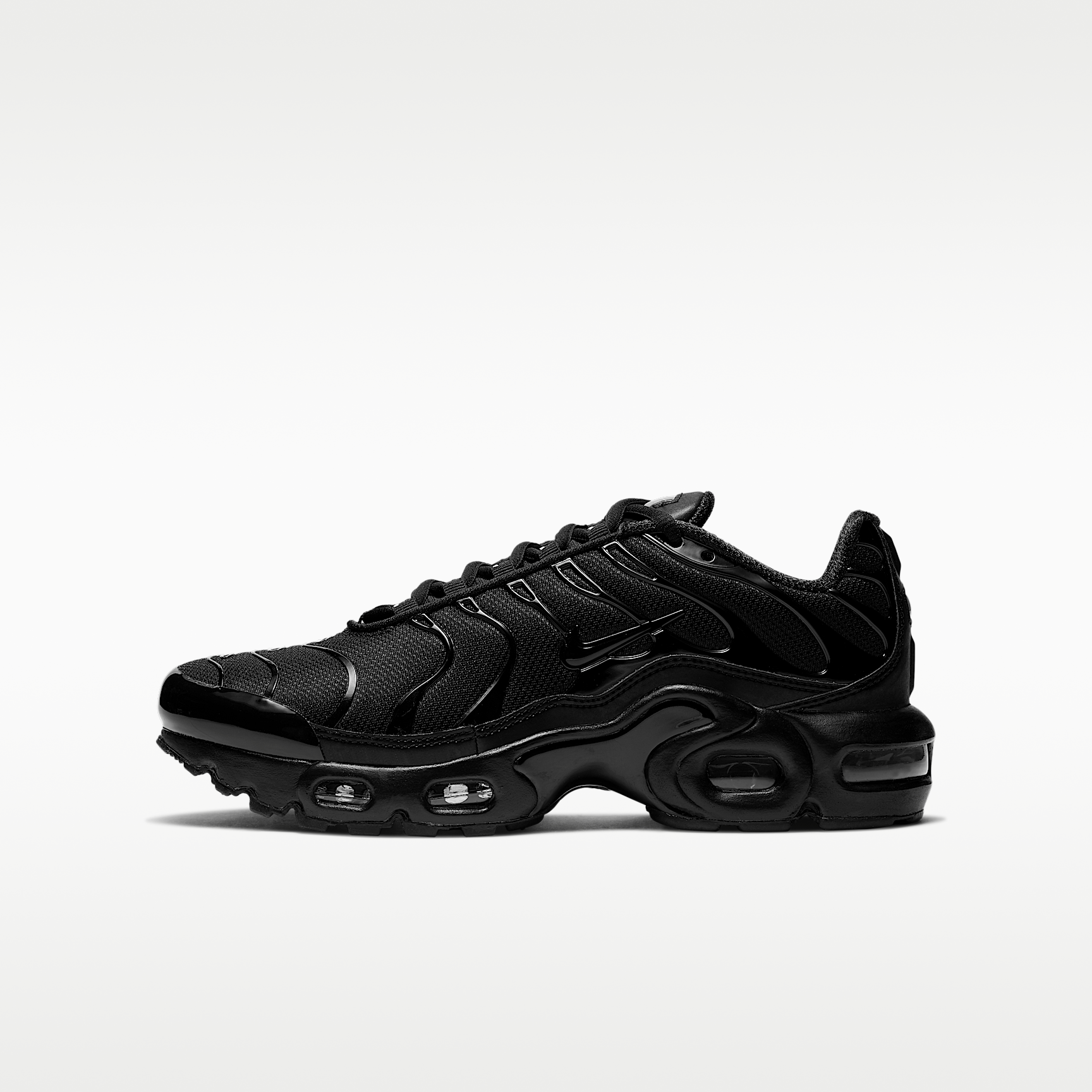 Nike ბავშვის სპორტული ფეხსაცმელი