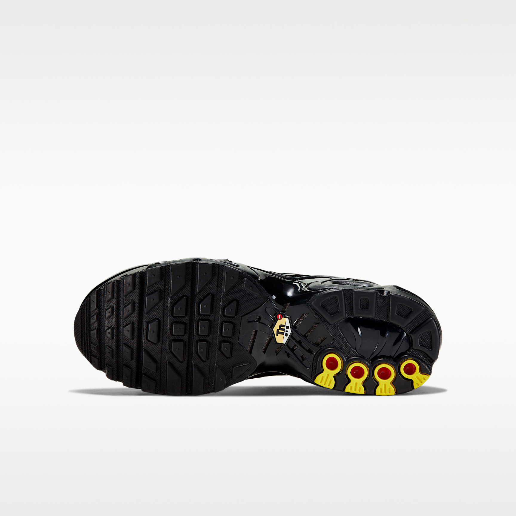 Nike ბავშვის სპორტული ფეხსაცმელი
