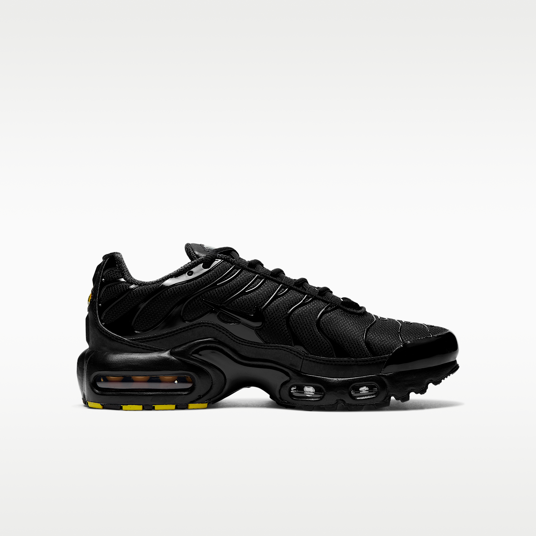 Nike ბავშვის სპორტული ფეხსაცმელი