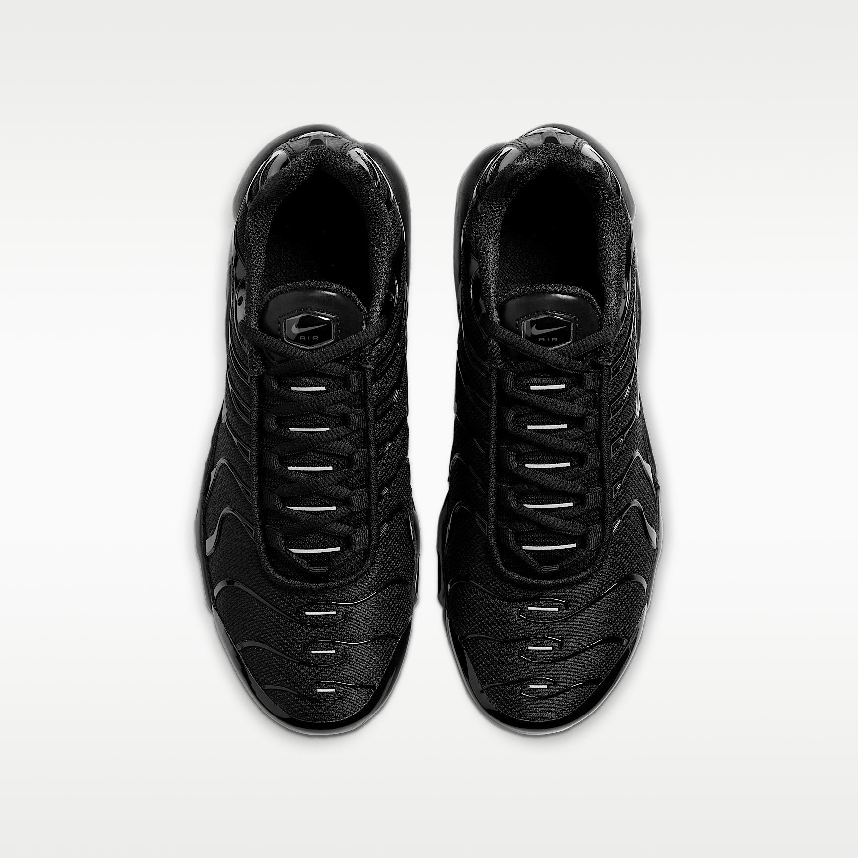 Nike ბავშვის სპორტული ფეხსაცმელი