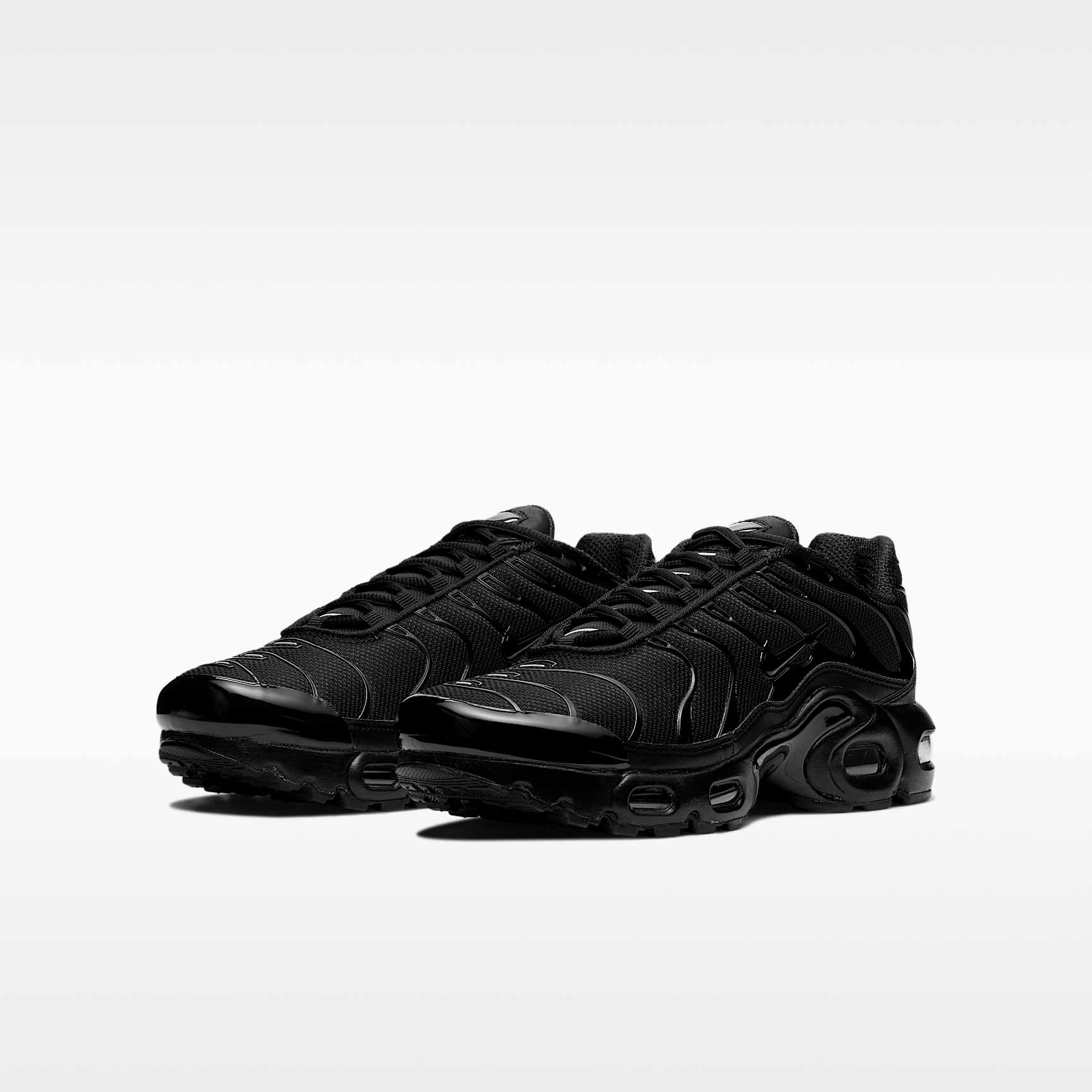 Nike ბავშვის სპორტული ფეხსაცმელი