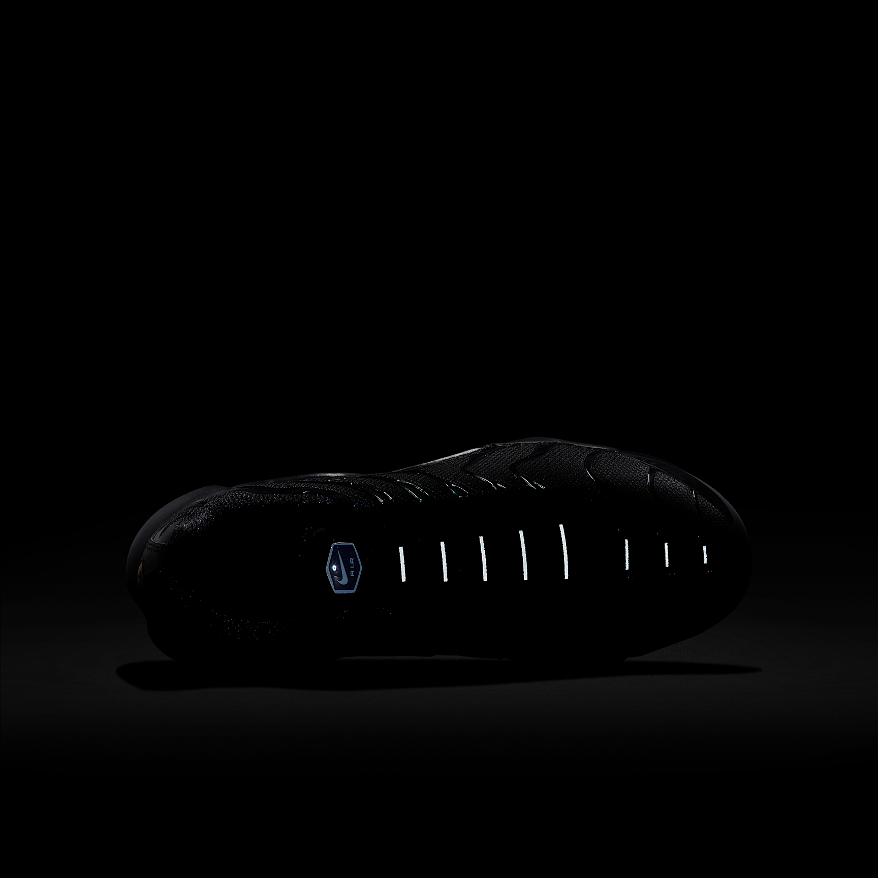 Nike ბავშვის სპორტული ფეხსაცმელი