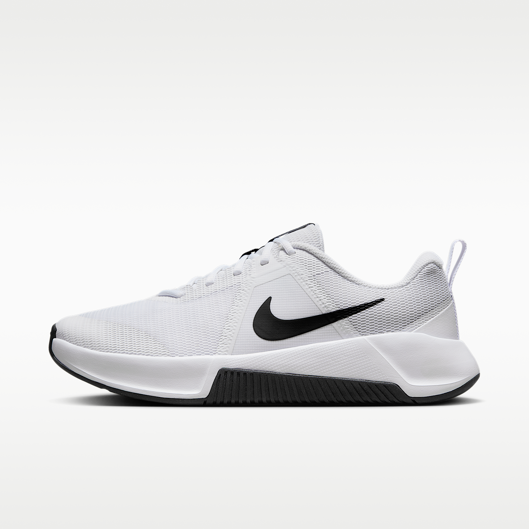 Nike მამაკაცის სპორტული ფეხსაცმელი