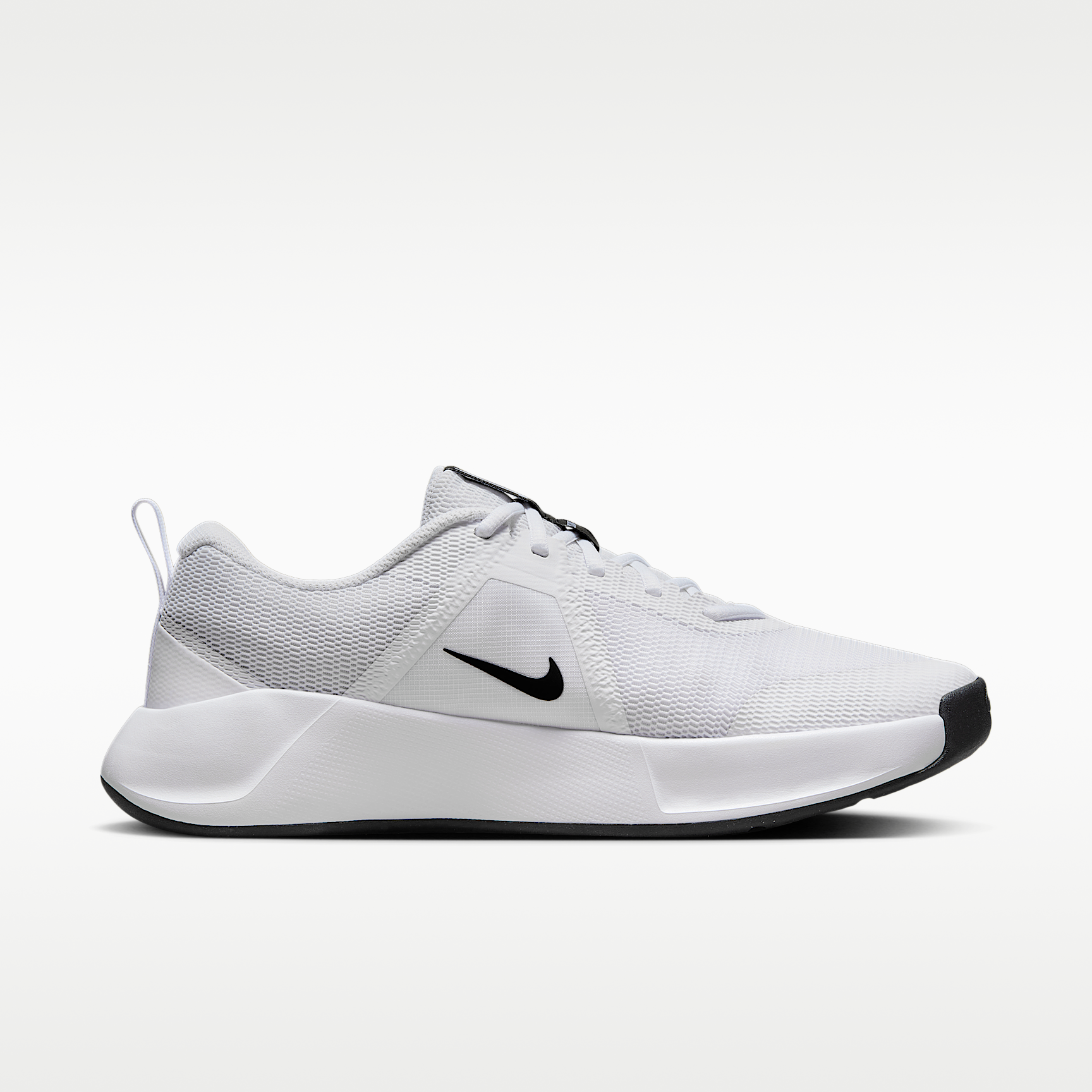 Nike მამაკაცის სპორტული ფეხსაცმელი