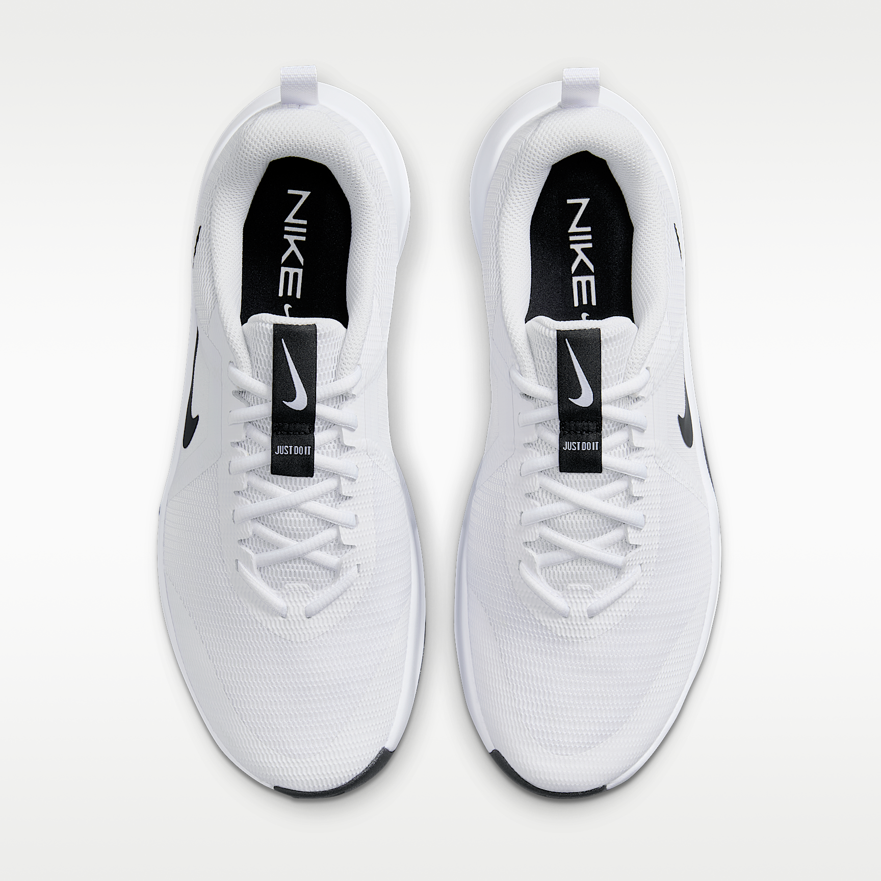 Nike მამაკაცის სპორტული ფეხსაცმელი