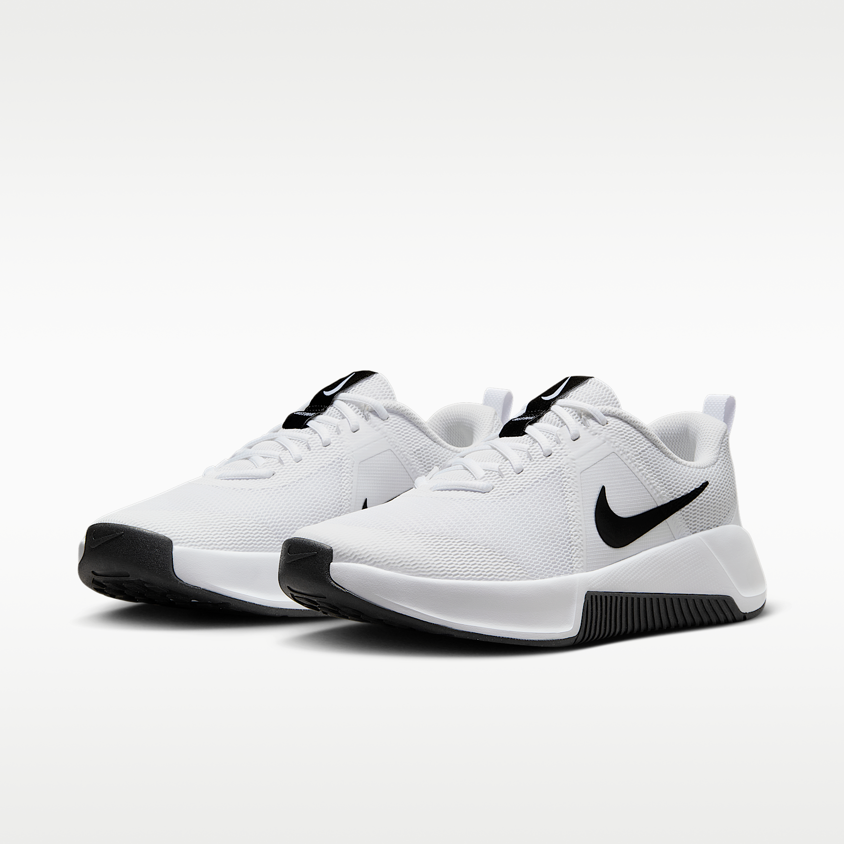 Nike მამაკაცის სპორტული ფეხსაცმელი