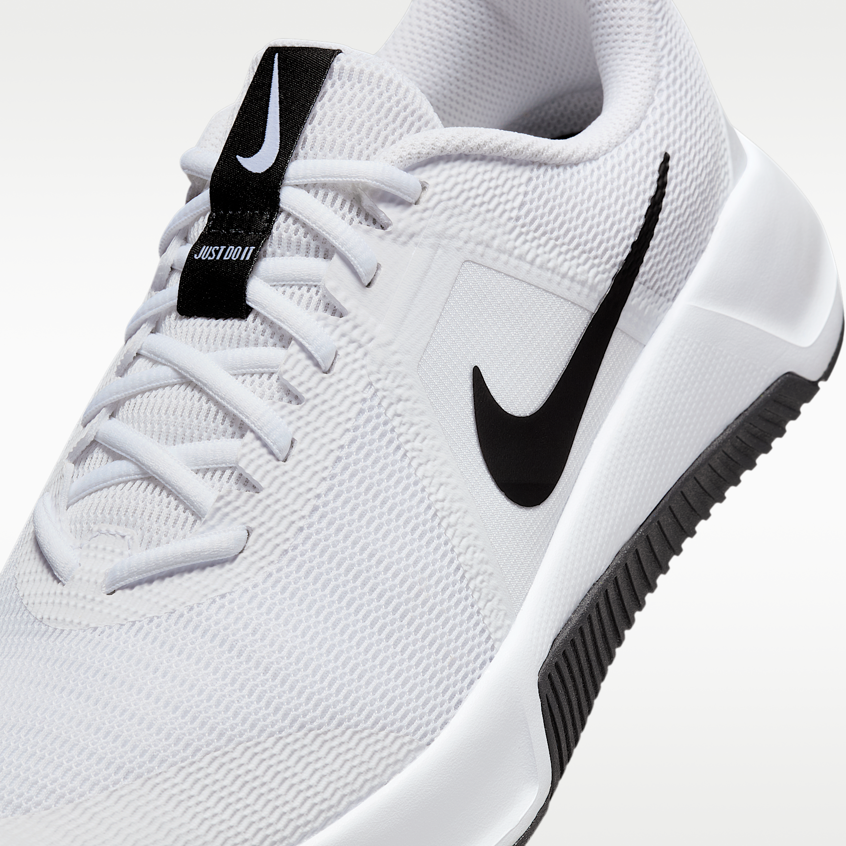 Nike მამაკაცის სპორტული ფეხსაცმელი