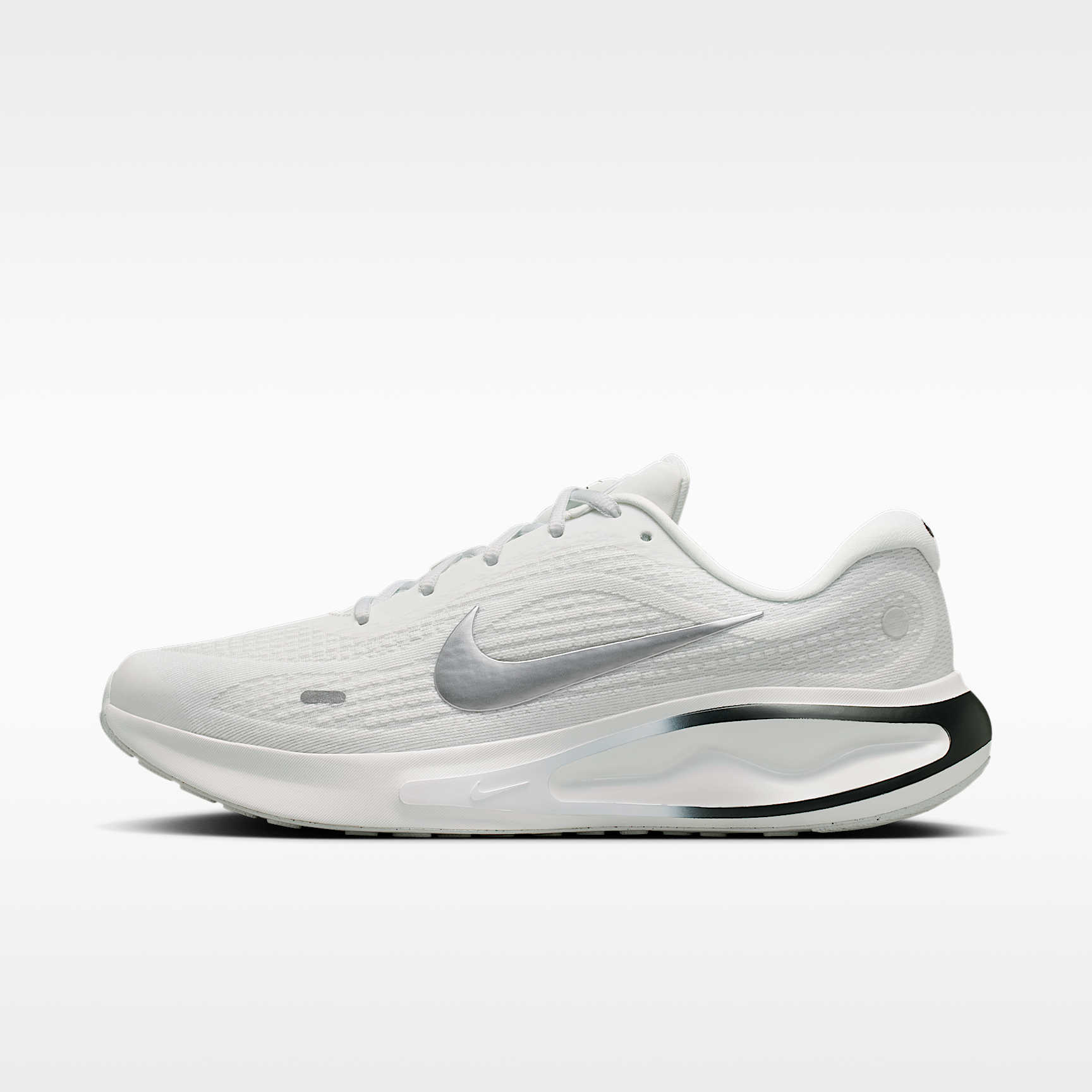 Nike მამაკაცის სპორტული ფეხსაცმელი