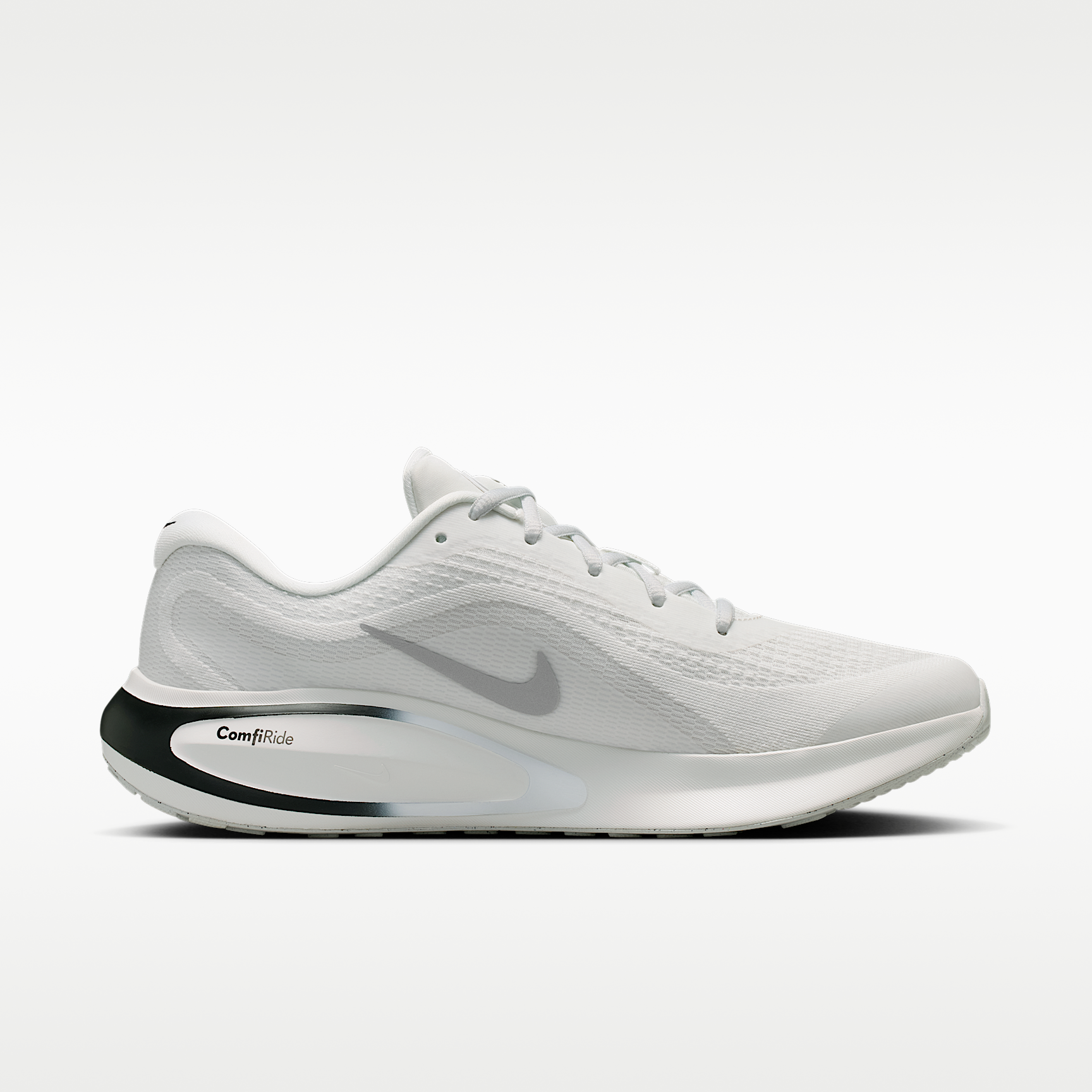 Nike მამაკაცის სპორტული ფეხსაცმელი