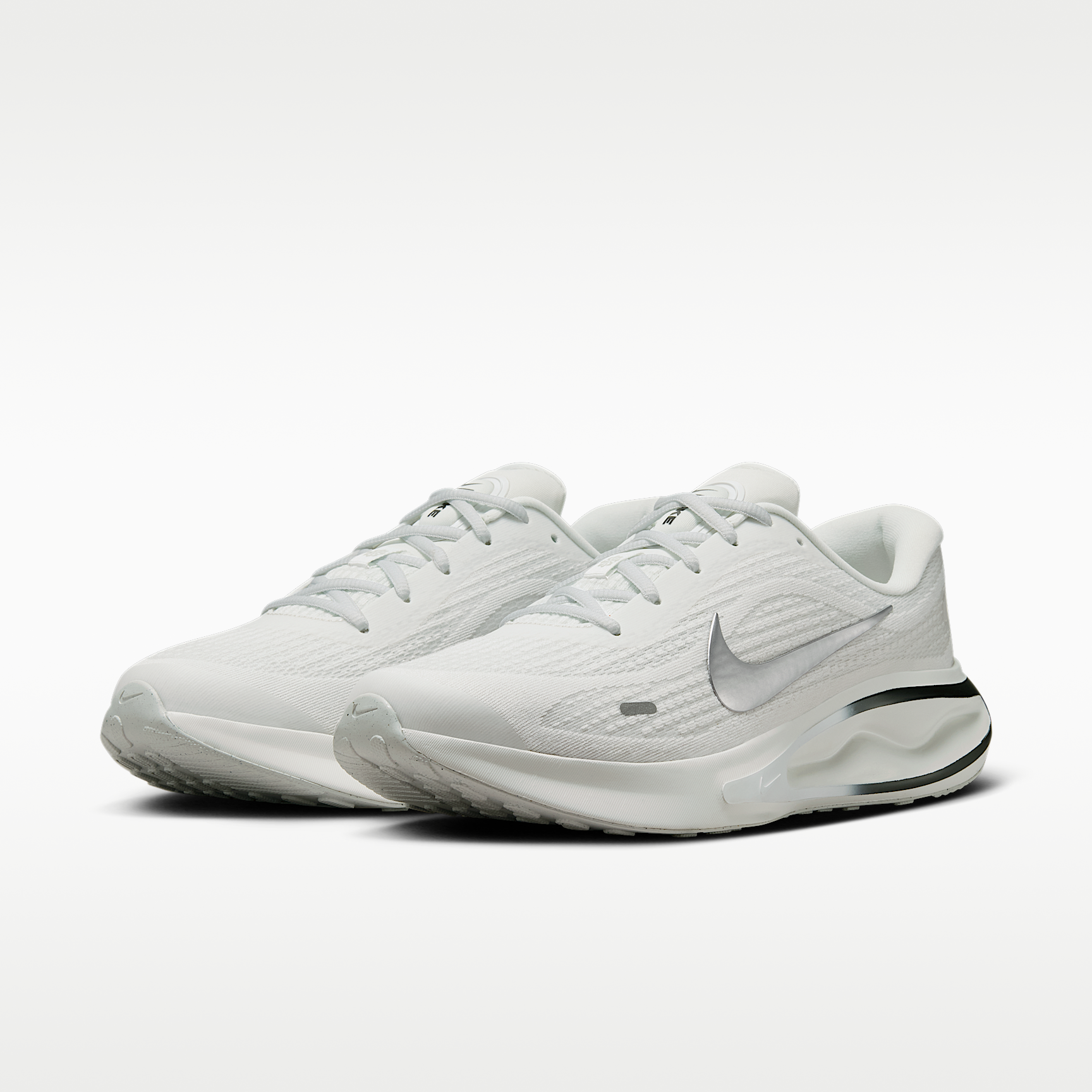 Nike მამაკაცის სპორტული ფეხსაცმელი
