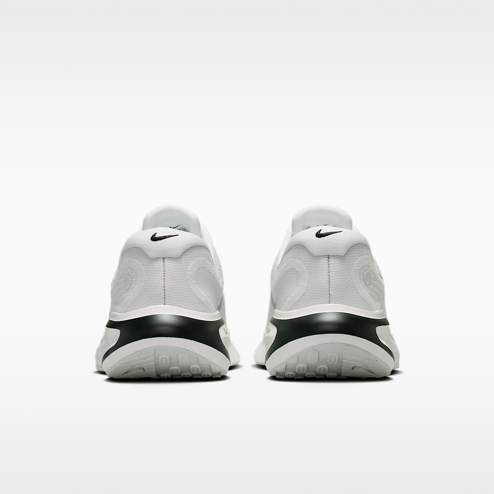 Nike მამაკაცის სპორტული ფეხსაცმელი