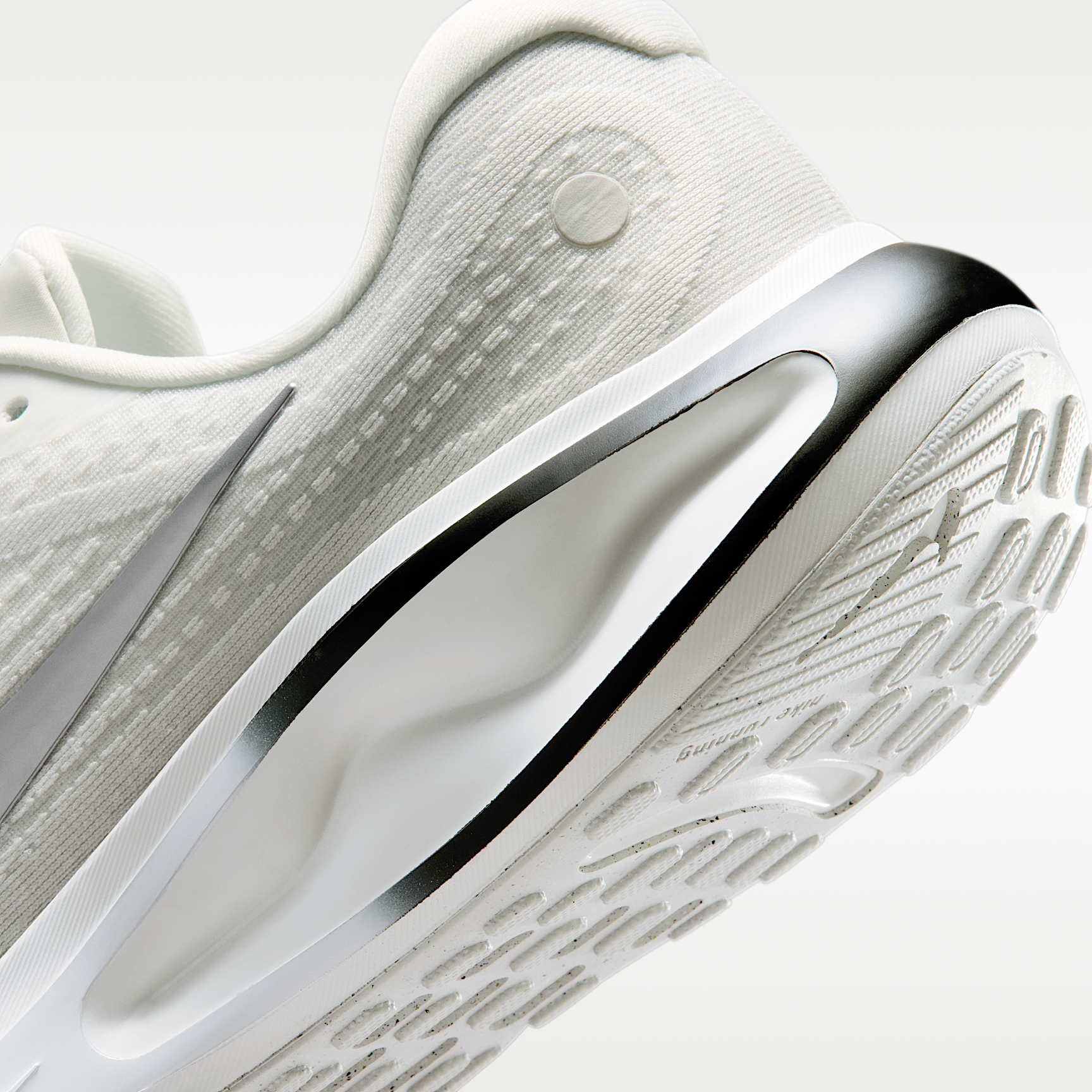 Nike მამაკაცის სპორტული ფეხსაცმელი
