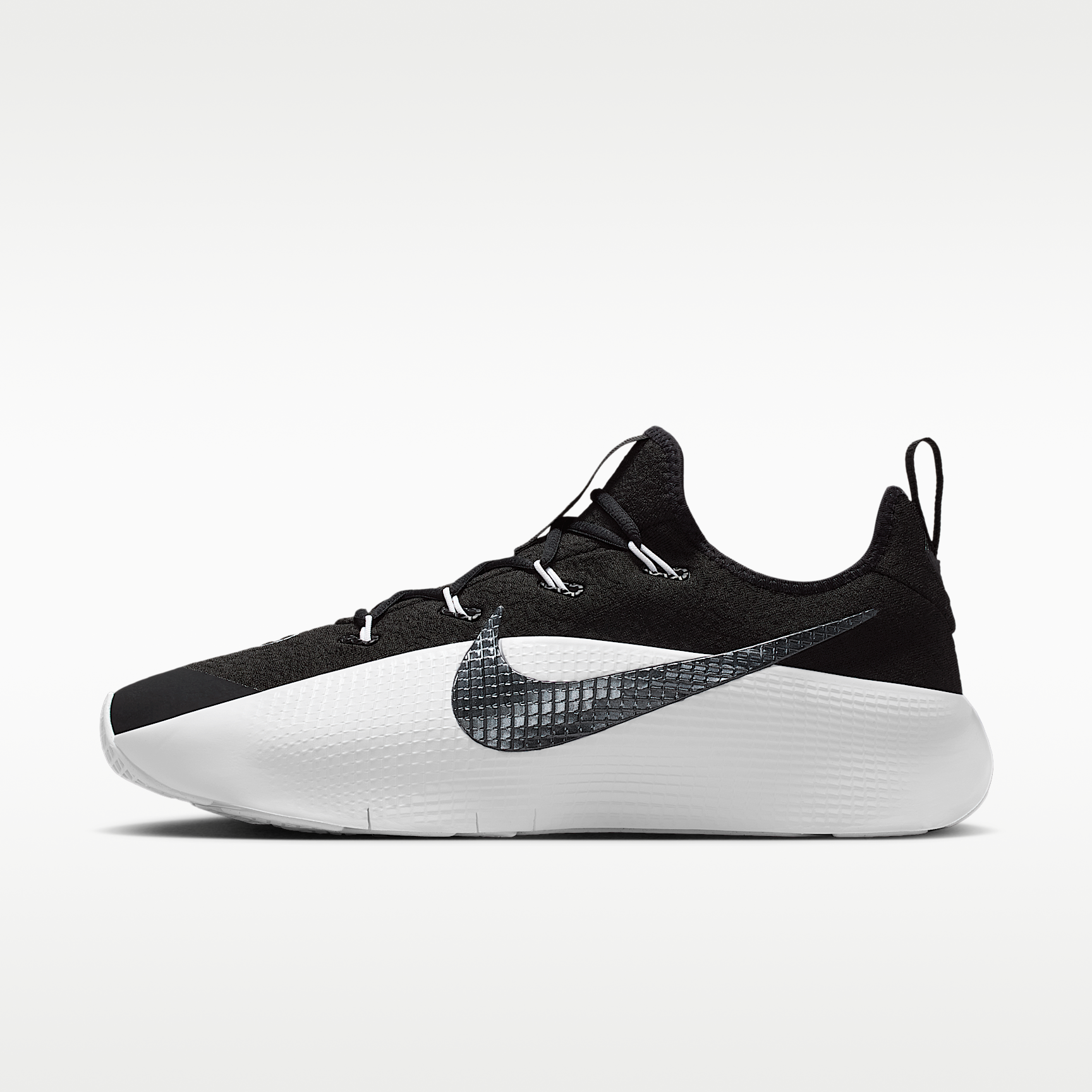Nike მამაკაცის სპორტული ფეხსაცმელი