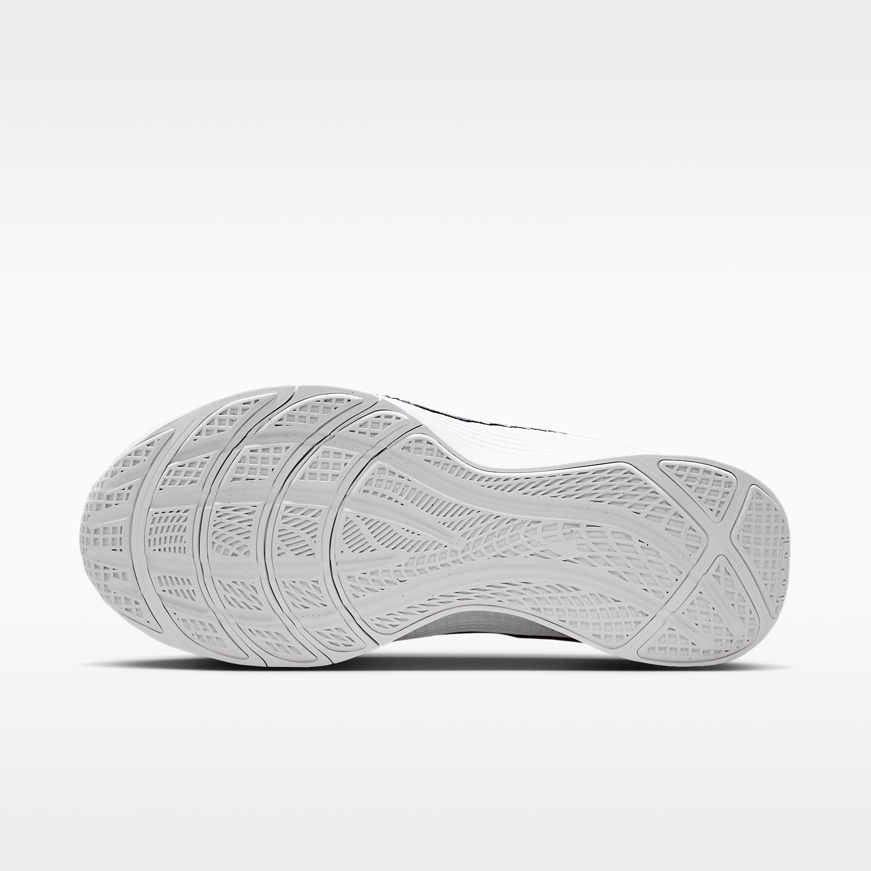 Nike მამაკაცის სპორტული ფეხსაცმელი