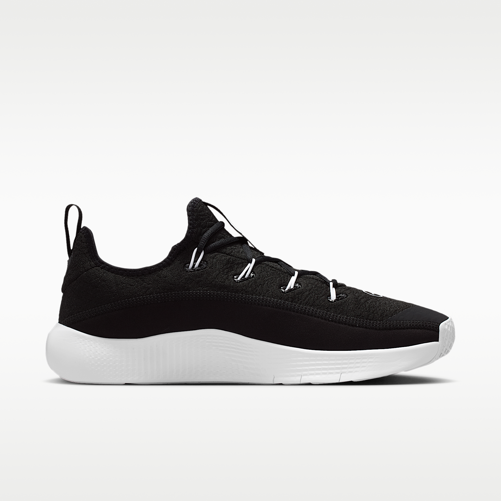 Nike მამაკაცის სპორტული ფეხსაცმელი