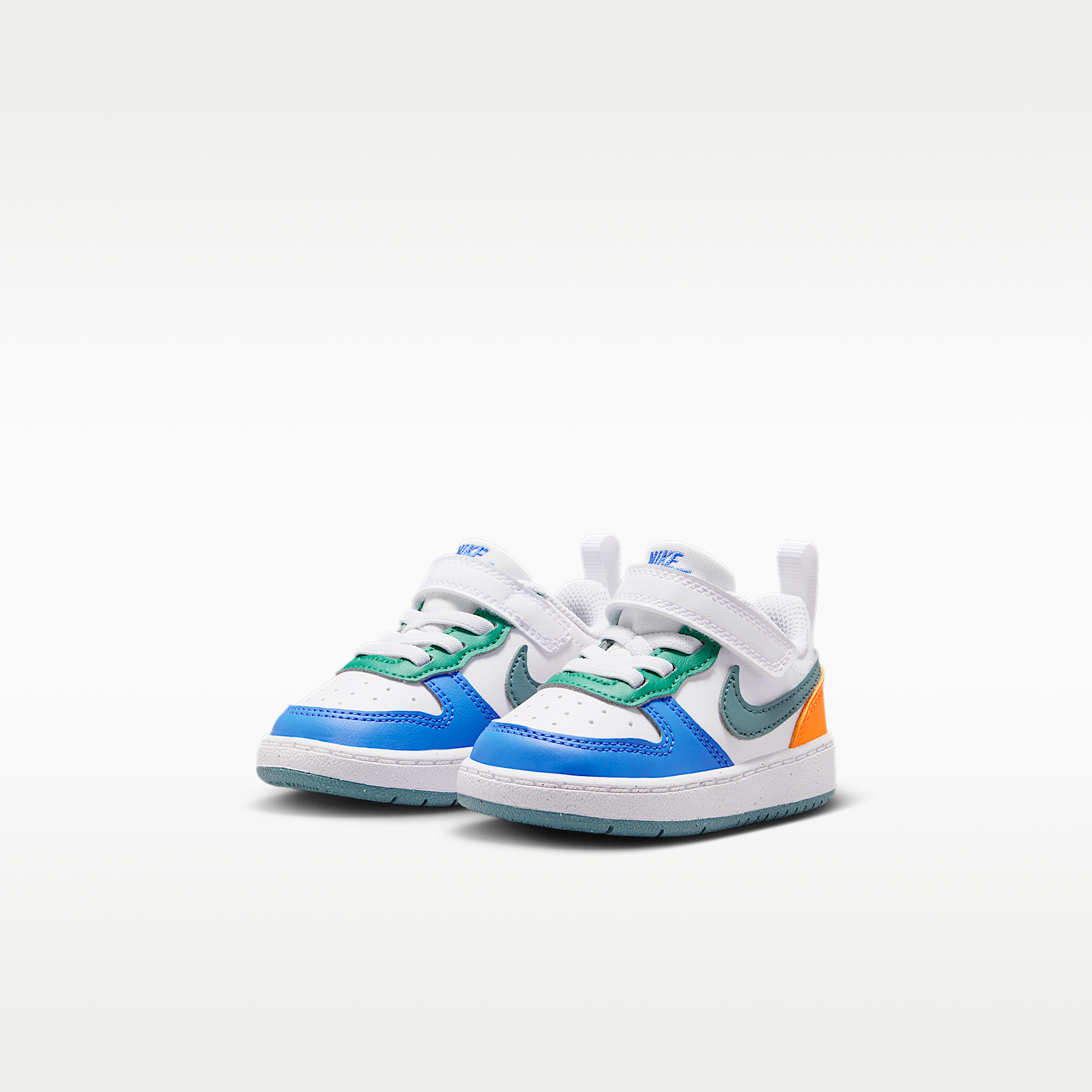 Nike ბავშვის სპორტული ფეხსაცმელი