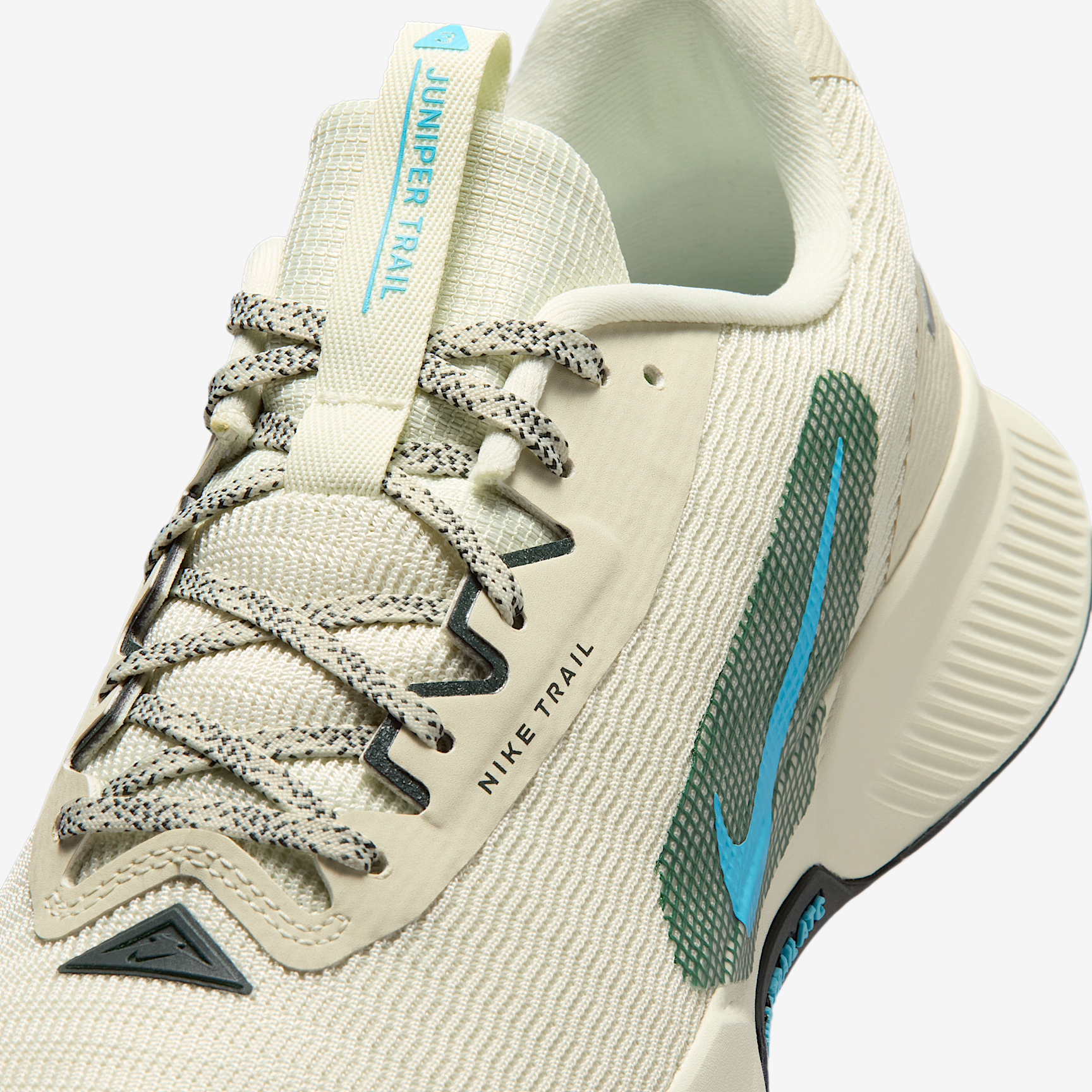 Nike მამაკაცის სპორტული ფეხსაცმელი