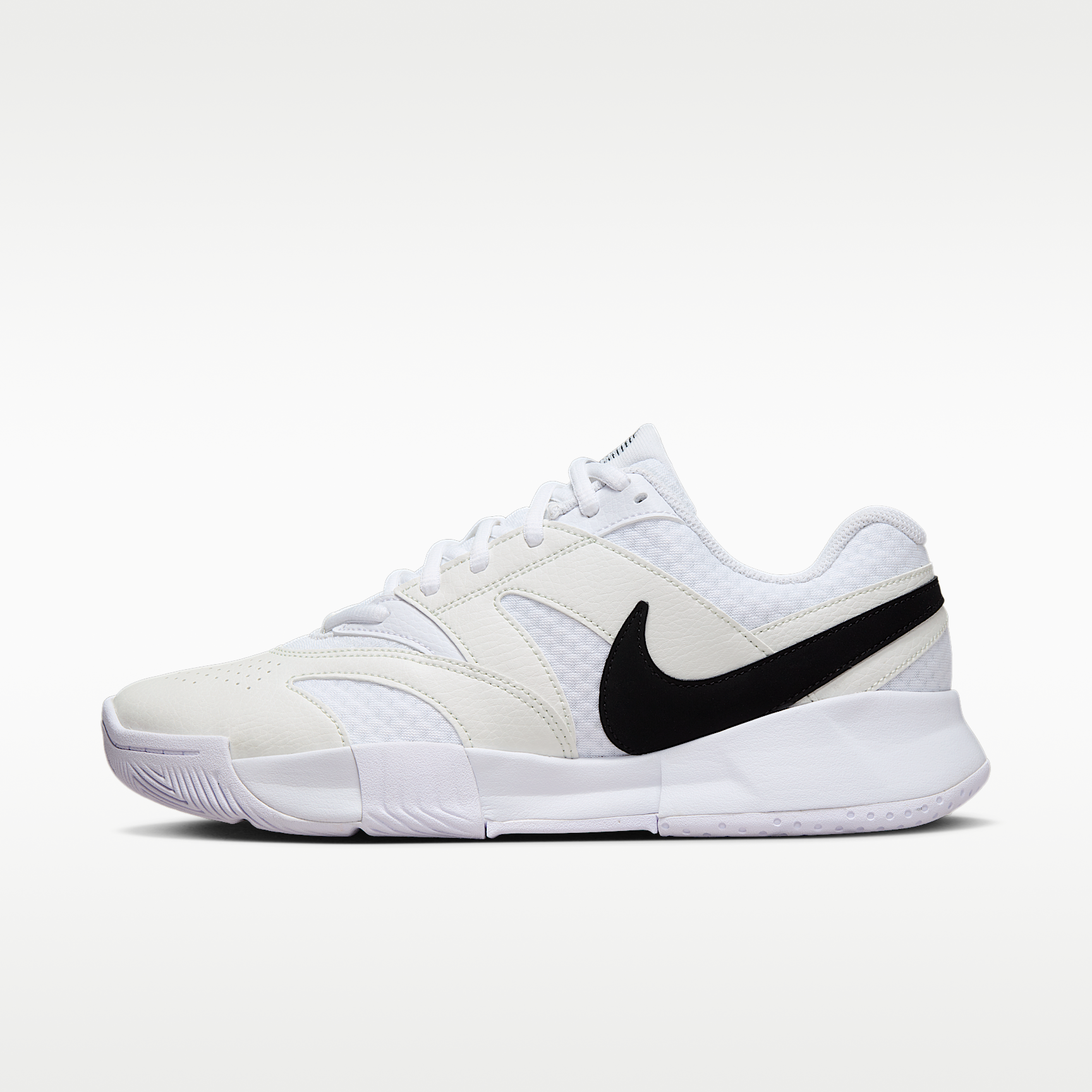 Nike ქალის სპორტული ფეხსაცმელი