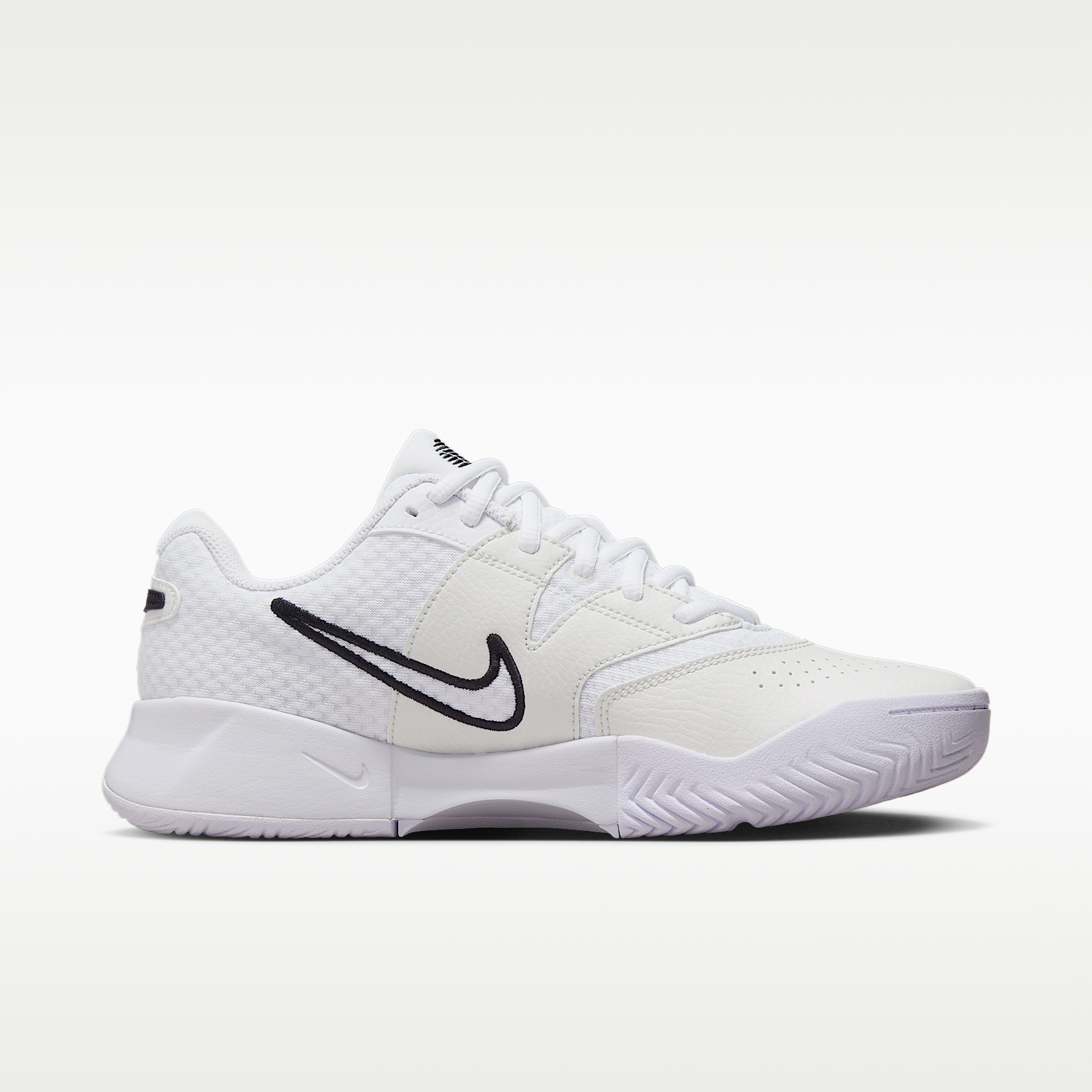 Nike ქალის სპორტული ფეხსაცმელი