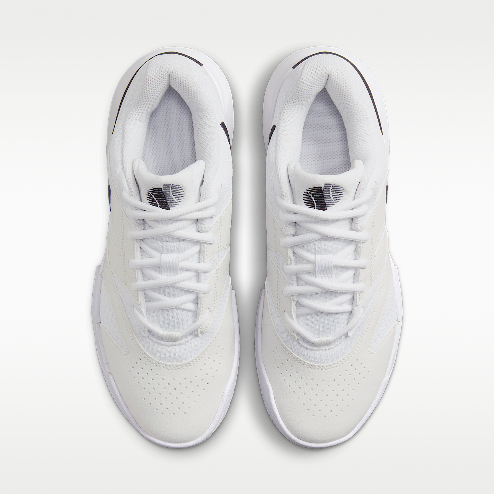 Nike ქალის სპორტული ფეხსაცმელი
