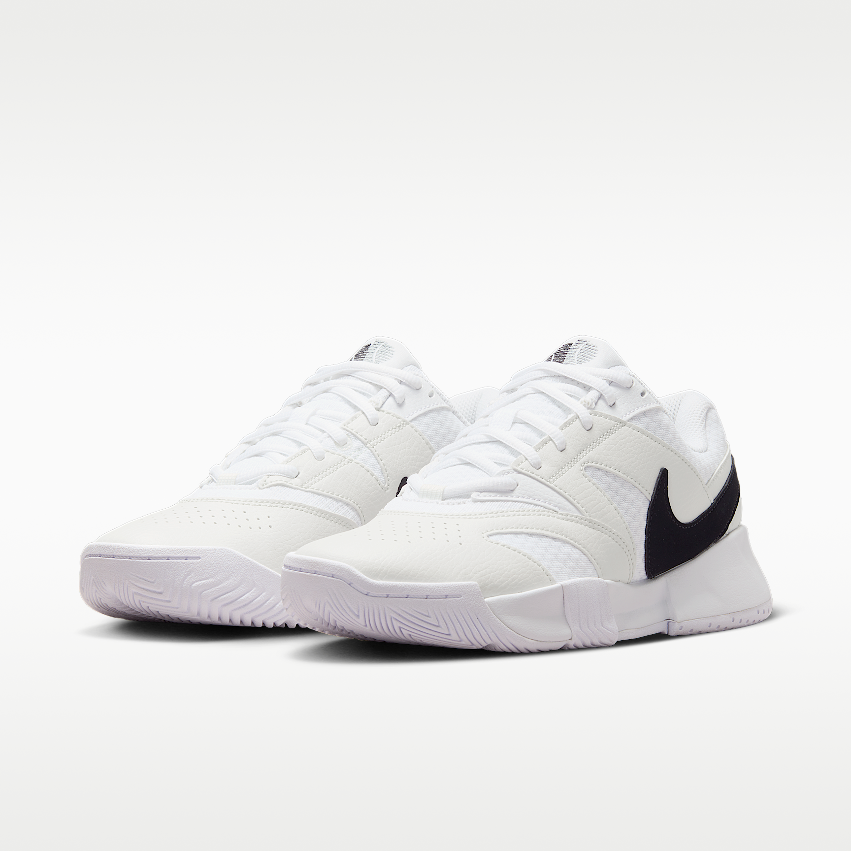 Nike ქალის სპორტული ფეხსაცმელი